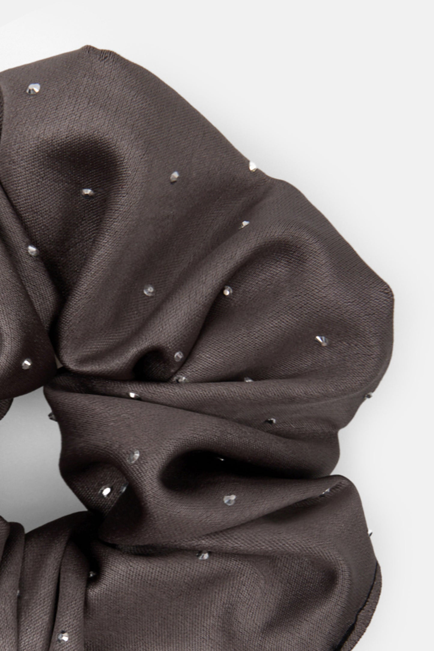 CHEWI SCRUNCHIE (018)