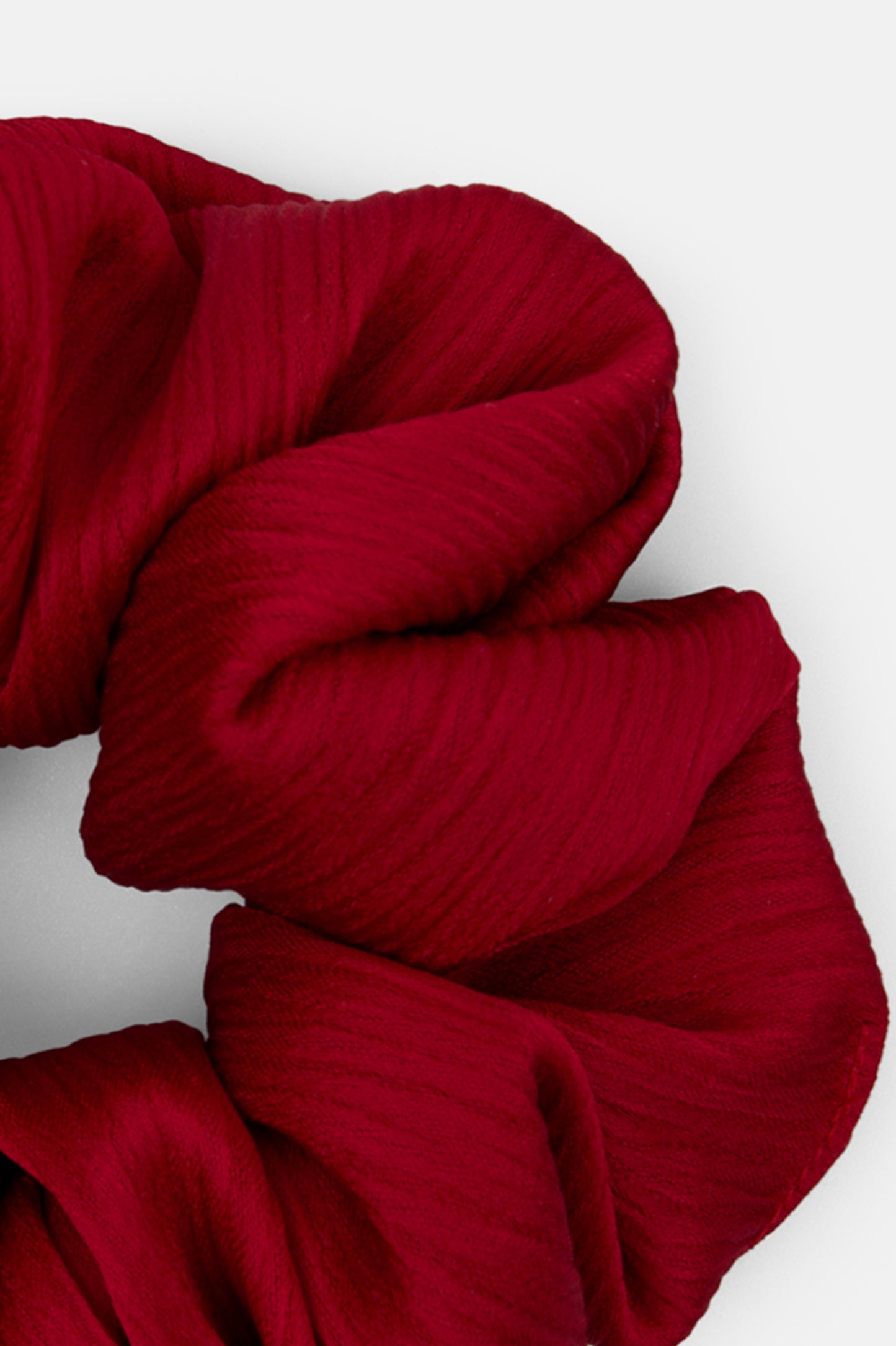 CHEWI SCRUNCHIE (027)