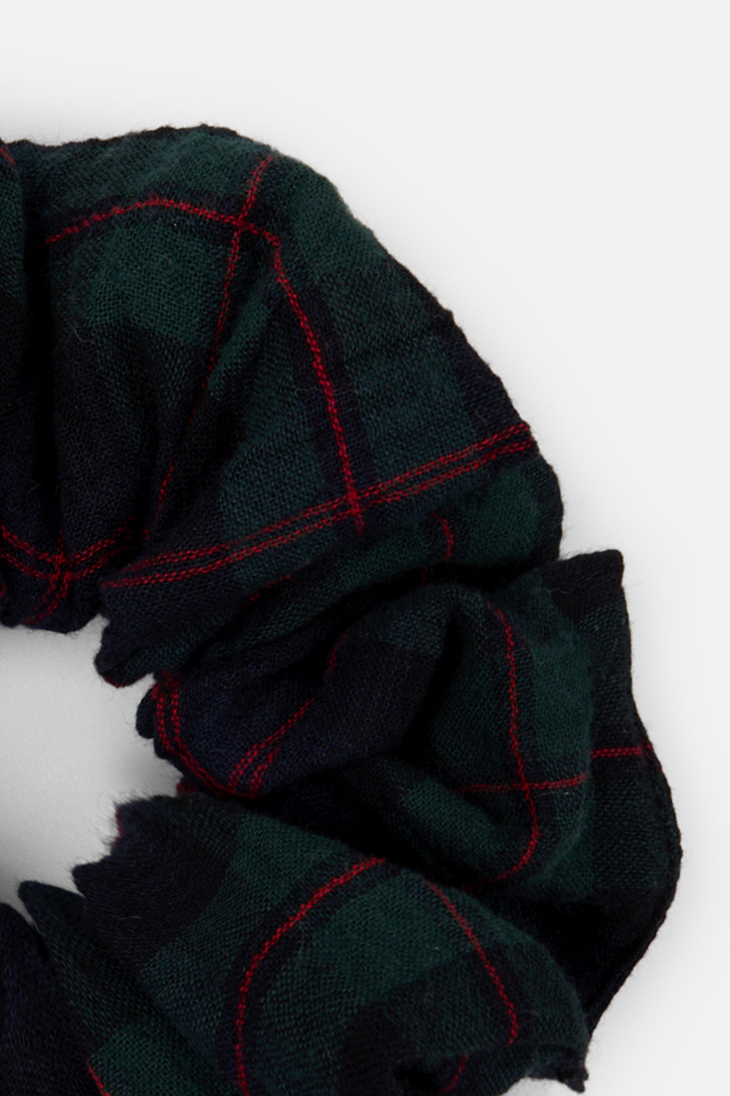CHEWI SCRUNCHIE (028)