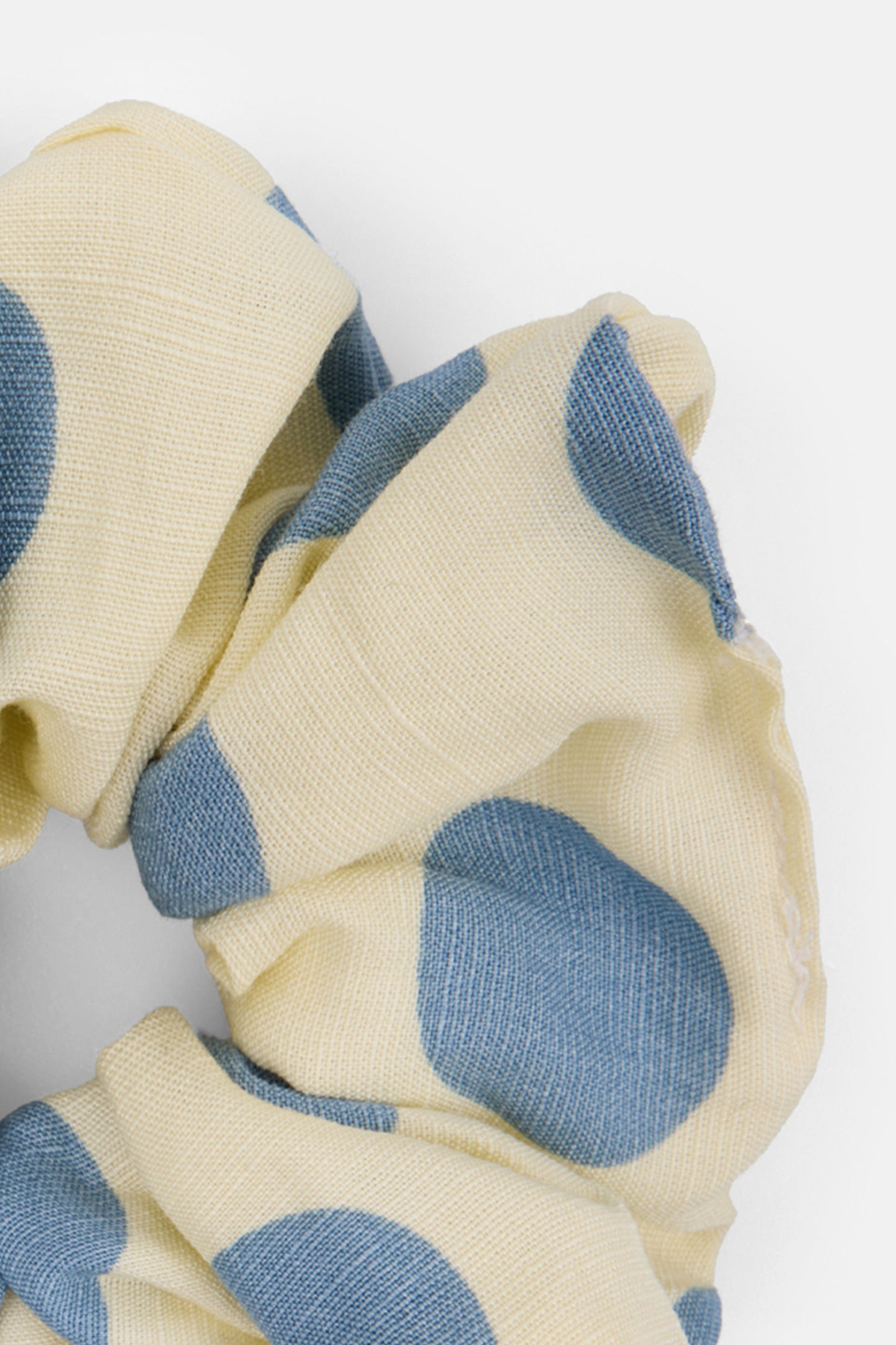 CHEWI SCRUNCHIE (033)