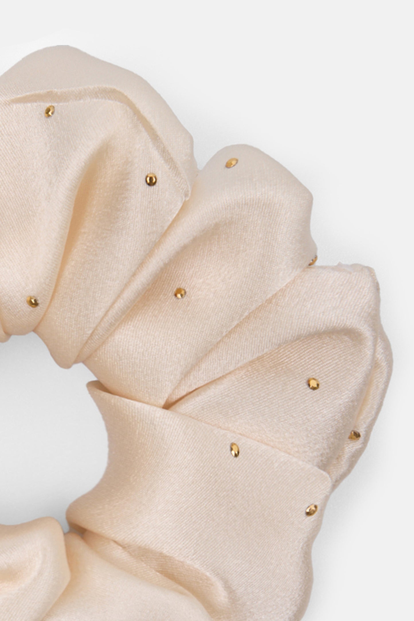 CHEWI SCRUNCHIE (037)