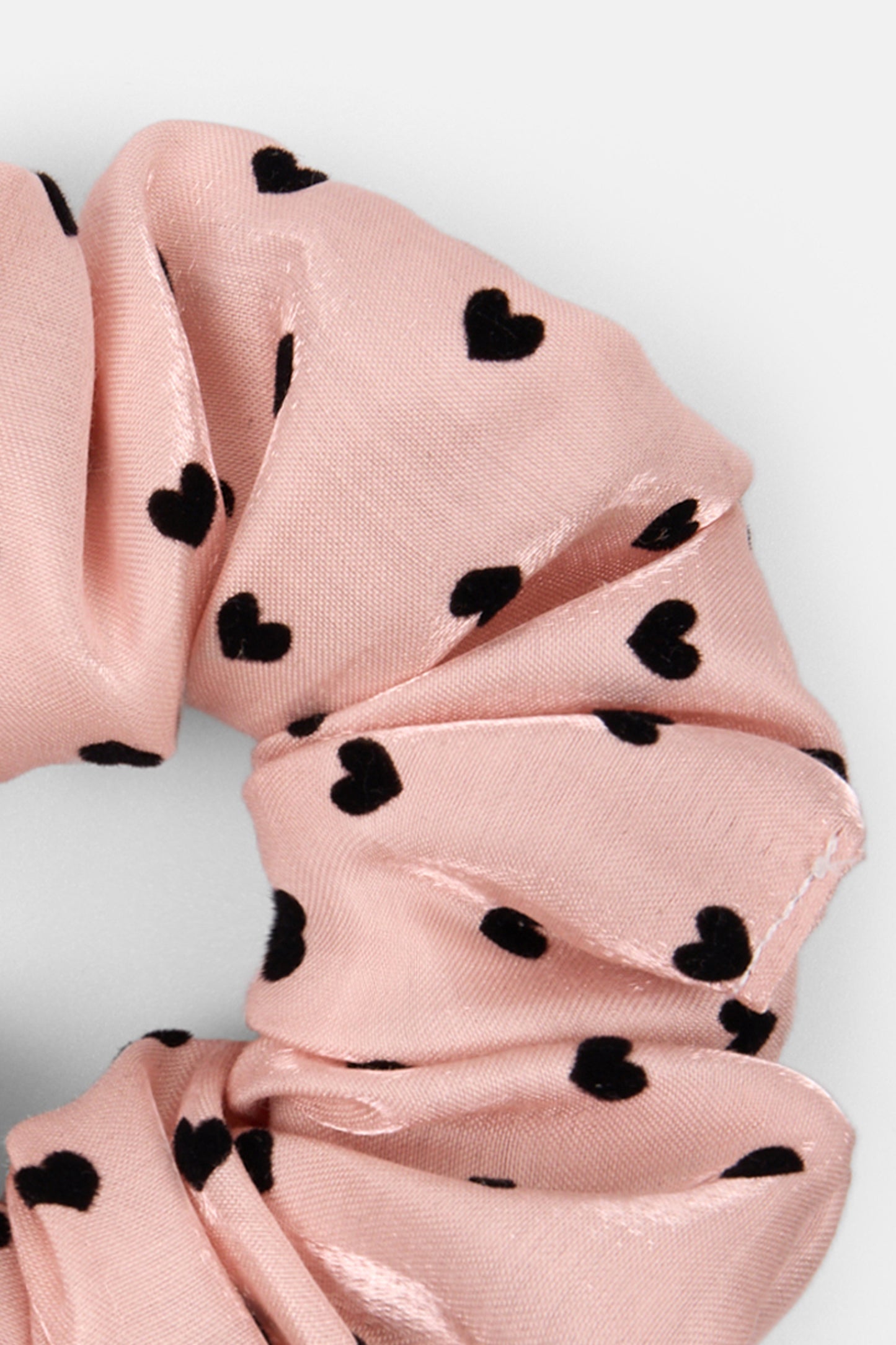 CHEWI SCRUNCHIE (050)