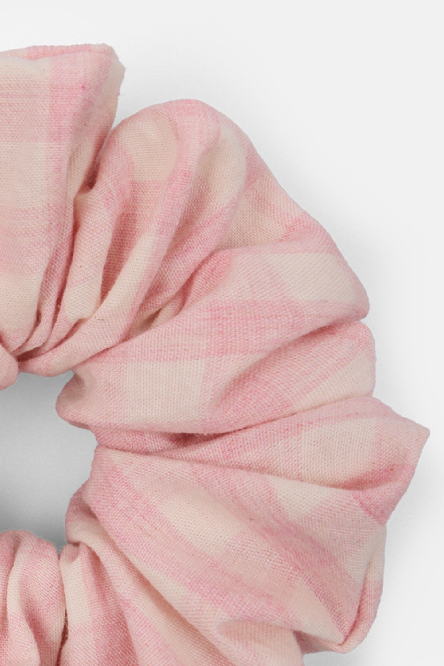CHEWI SCRUNCHIE (051)