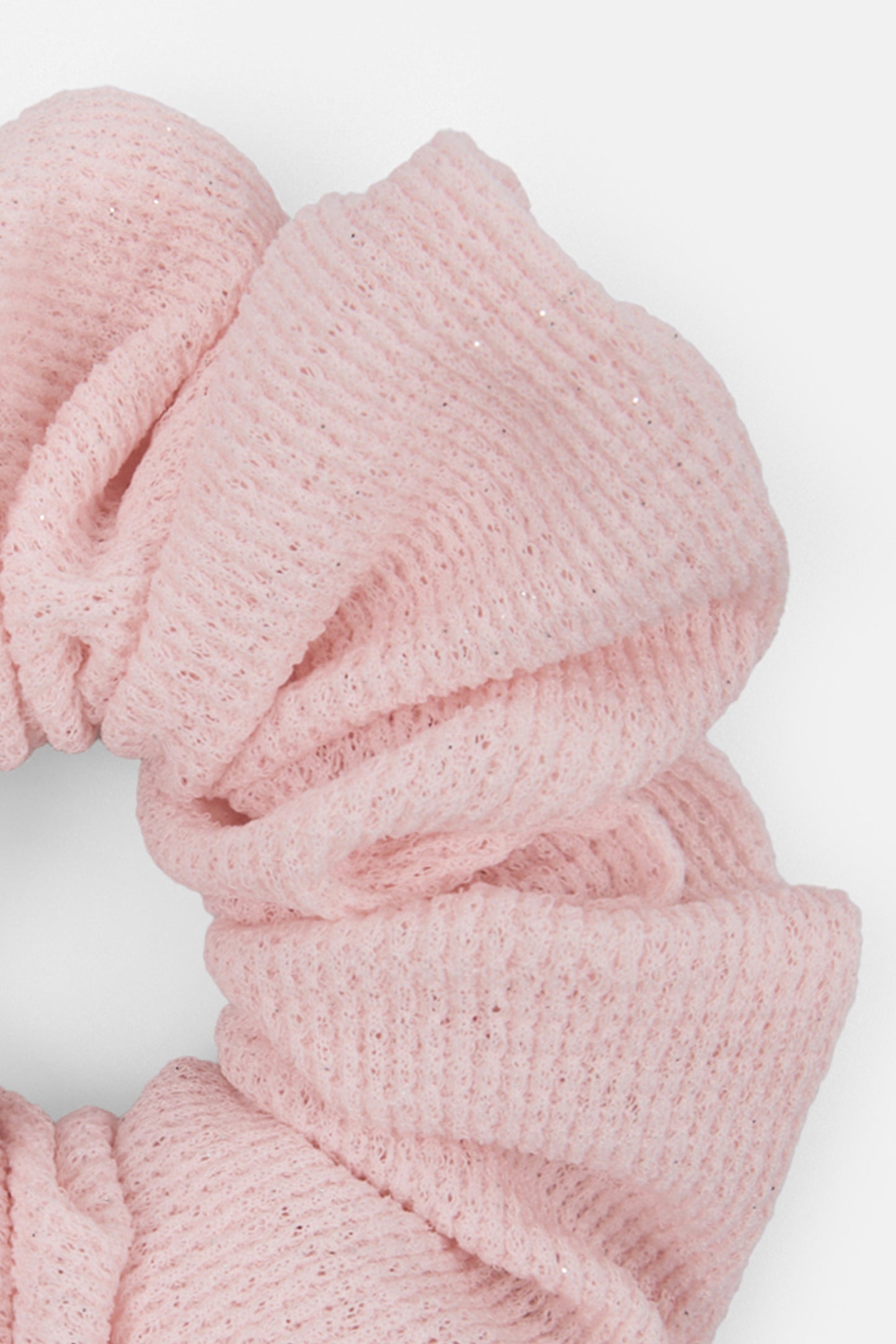 CHEWI SCRUNCHIE (053)