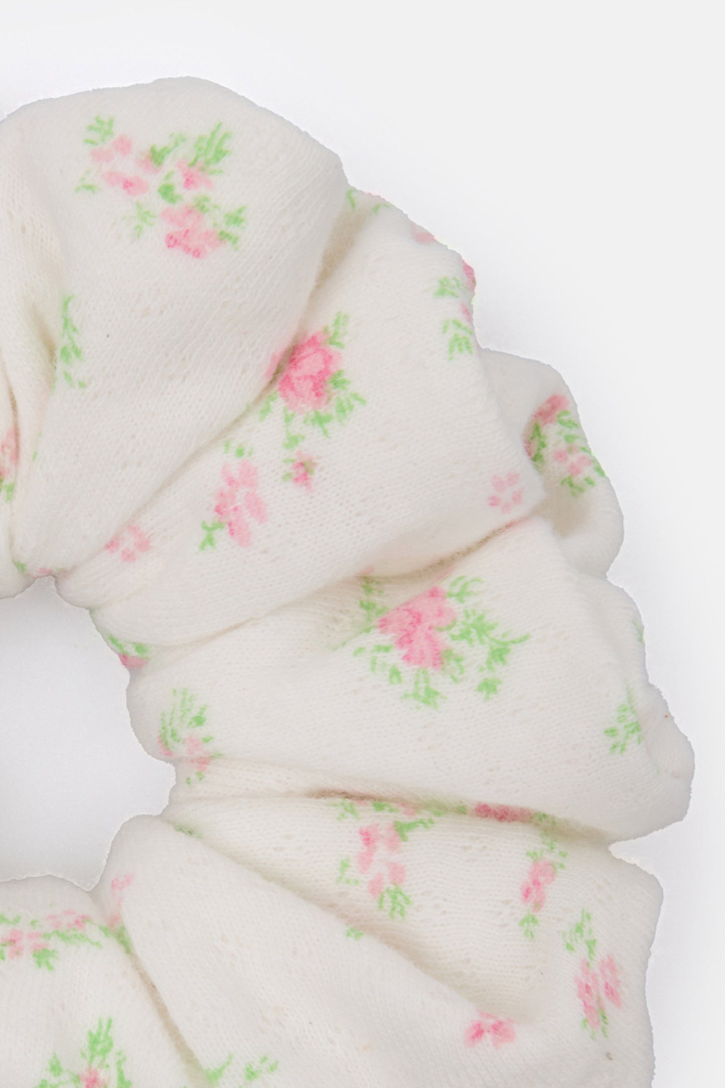CHEWI SCRUNCHIE (056)
