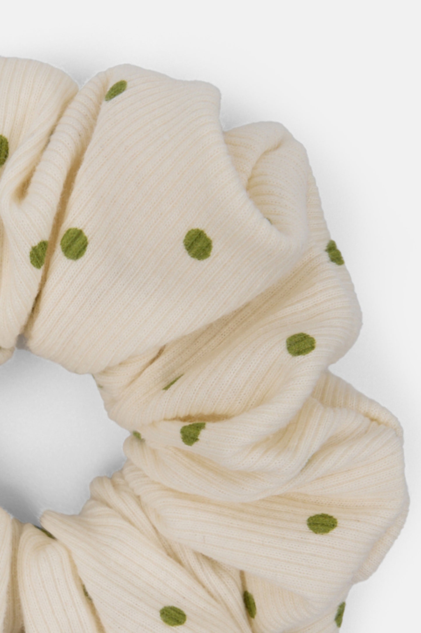 CHEWI SCRUNCHIE (066)