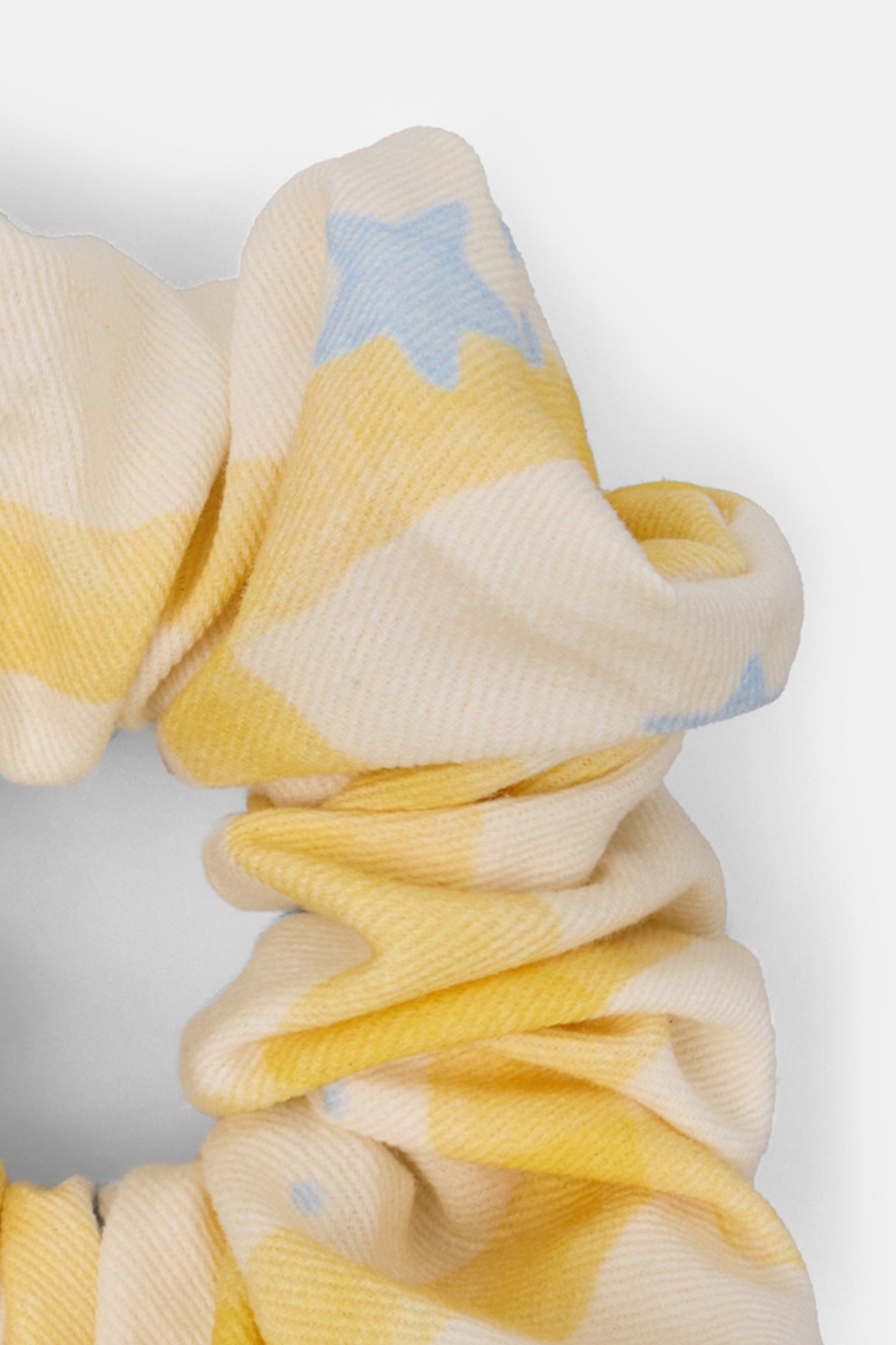CHEWI SCRUNCHIE (067)