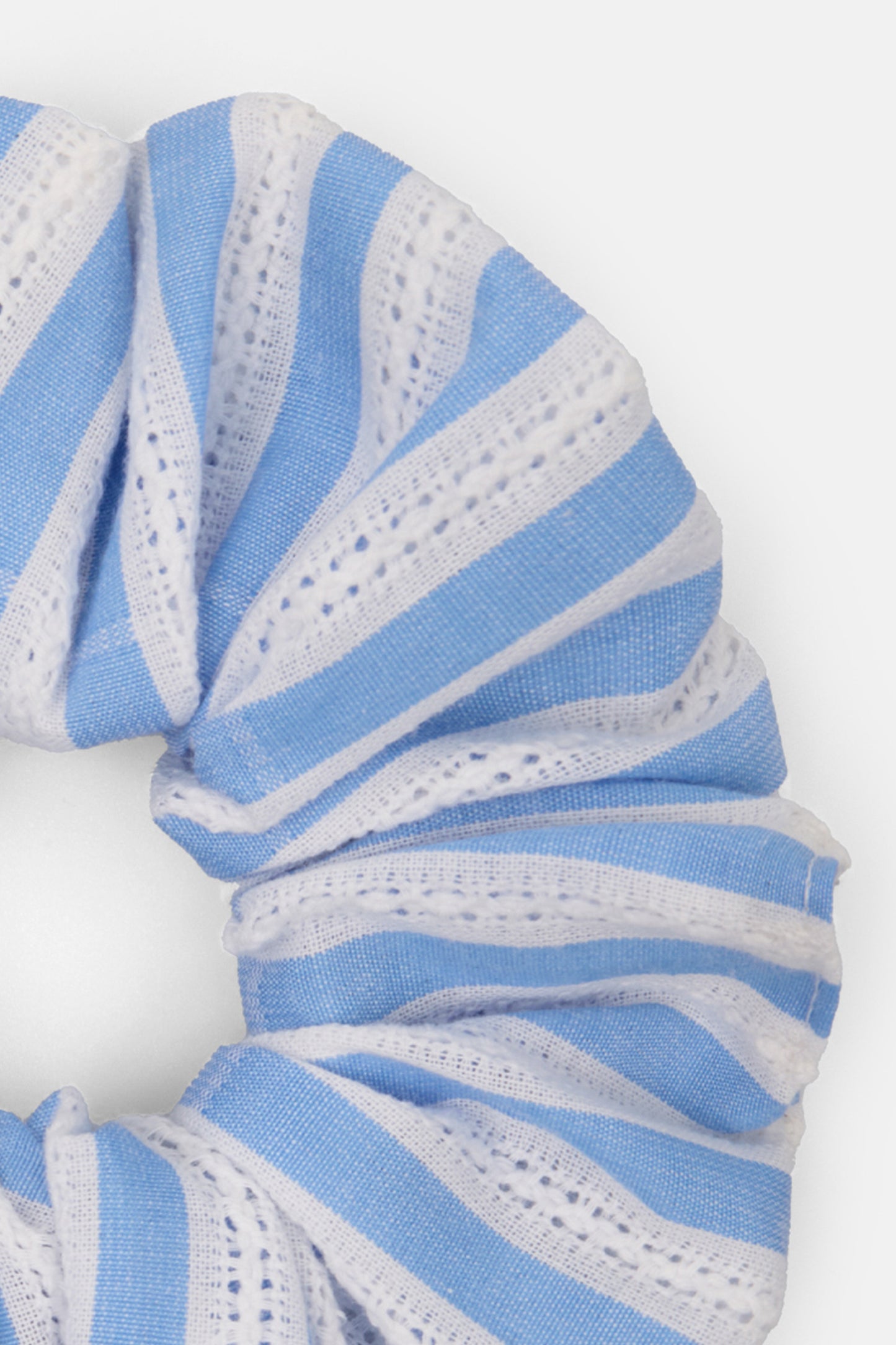CHEWI SCRUNCHIE (073)