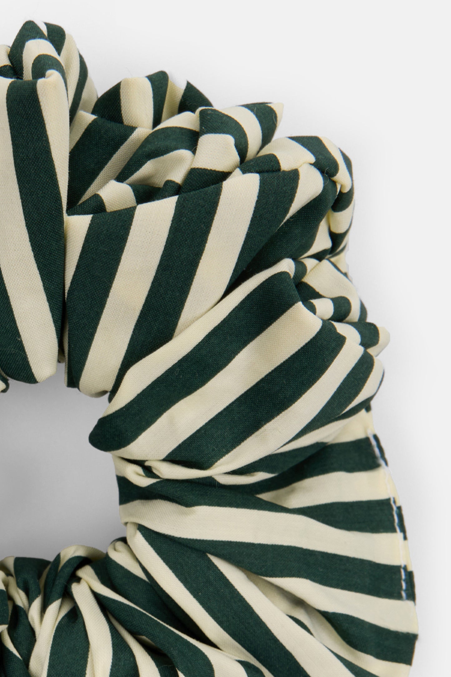 CHEWI SCRUNCHIE (008)