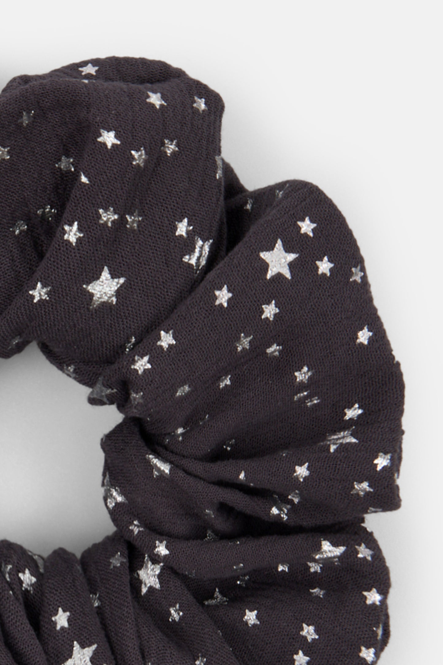 CHEWI SCRUNCHIE (080)