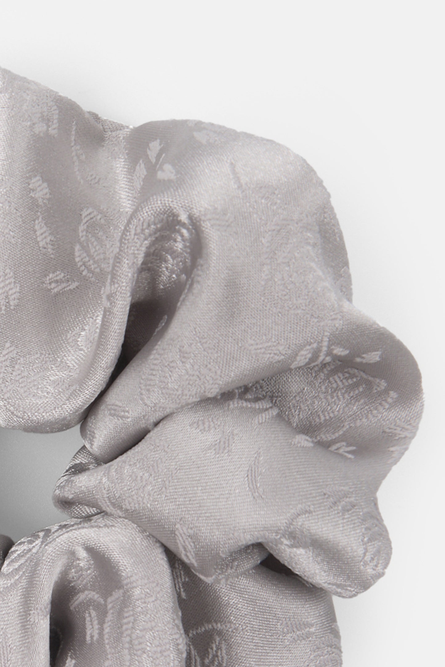 CHEWI SCRUNCHIE (092)