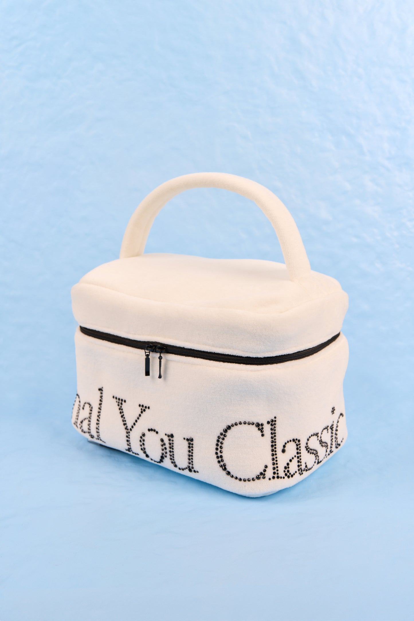 EGG BAG (L)