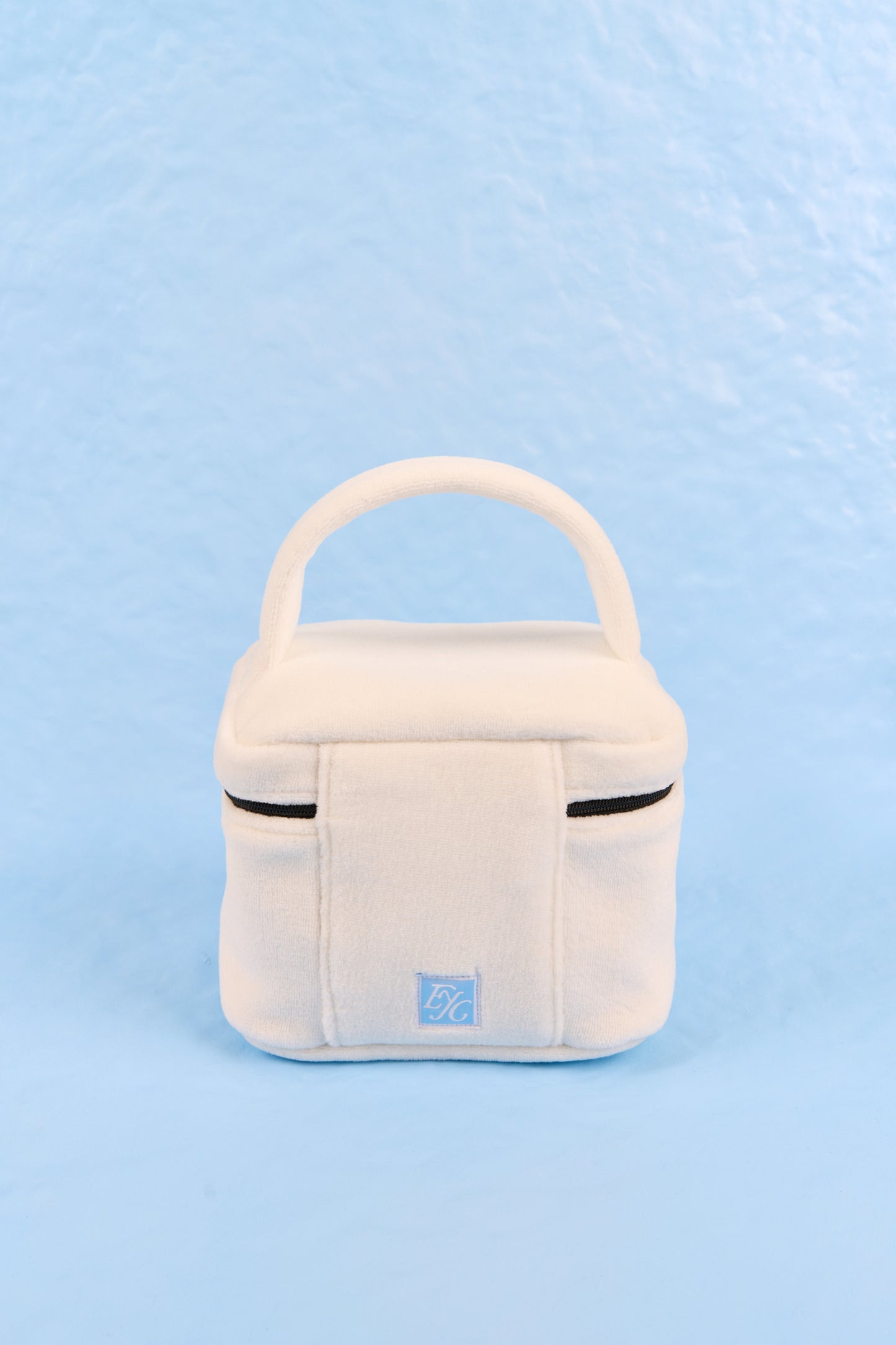 EGG BAG (M)