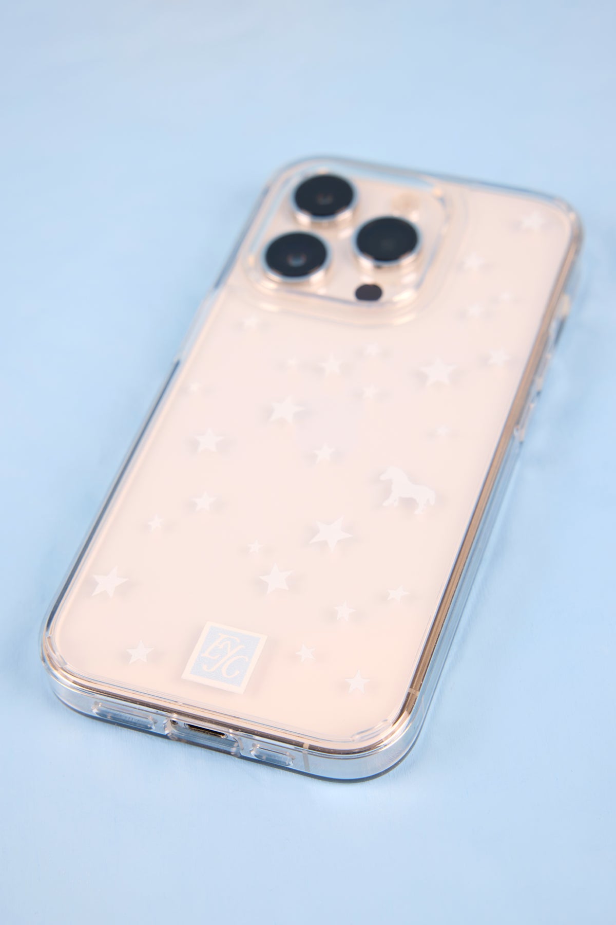 ETO CASE (JELLY)