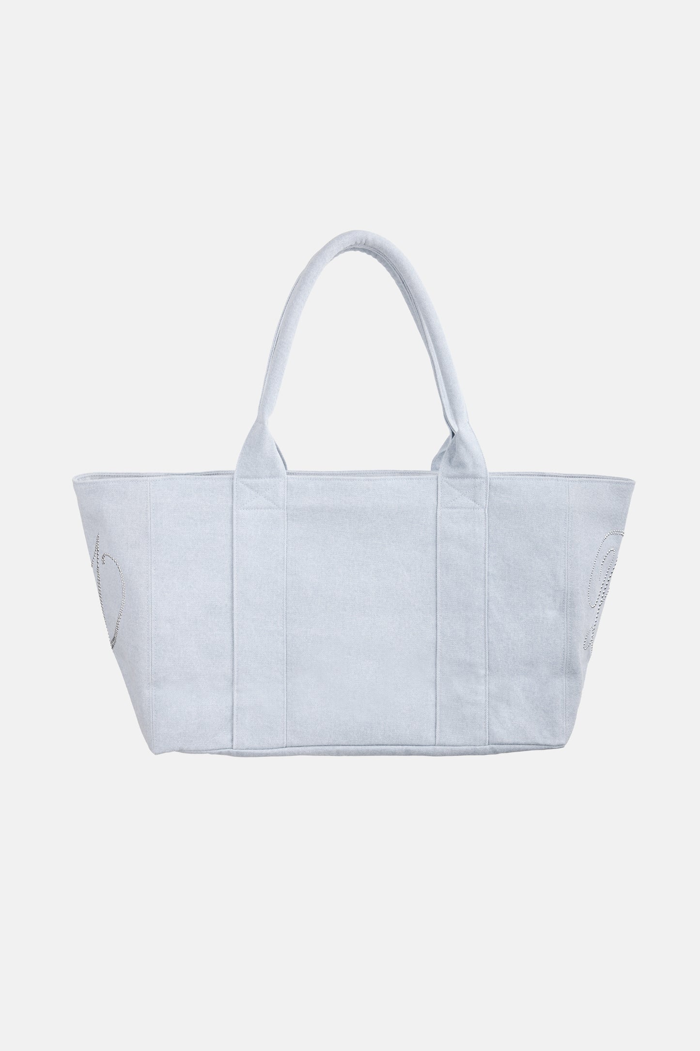 RANGO BAG (GRAYISH BLUE)