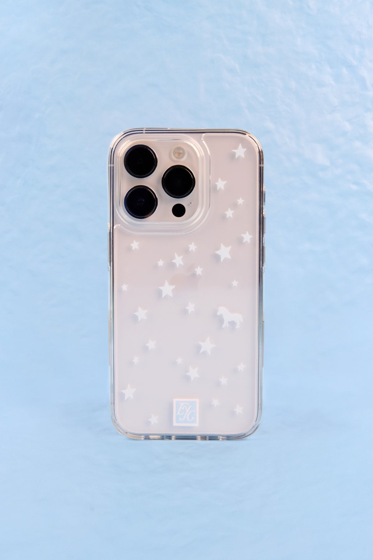 ETO CASE (JELLY)
