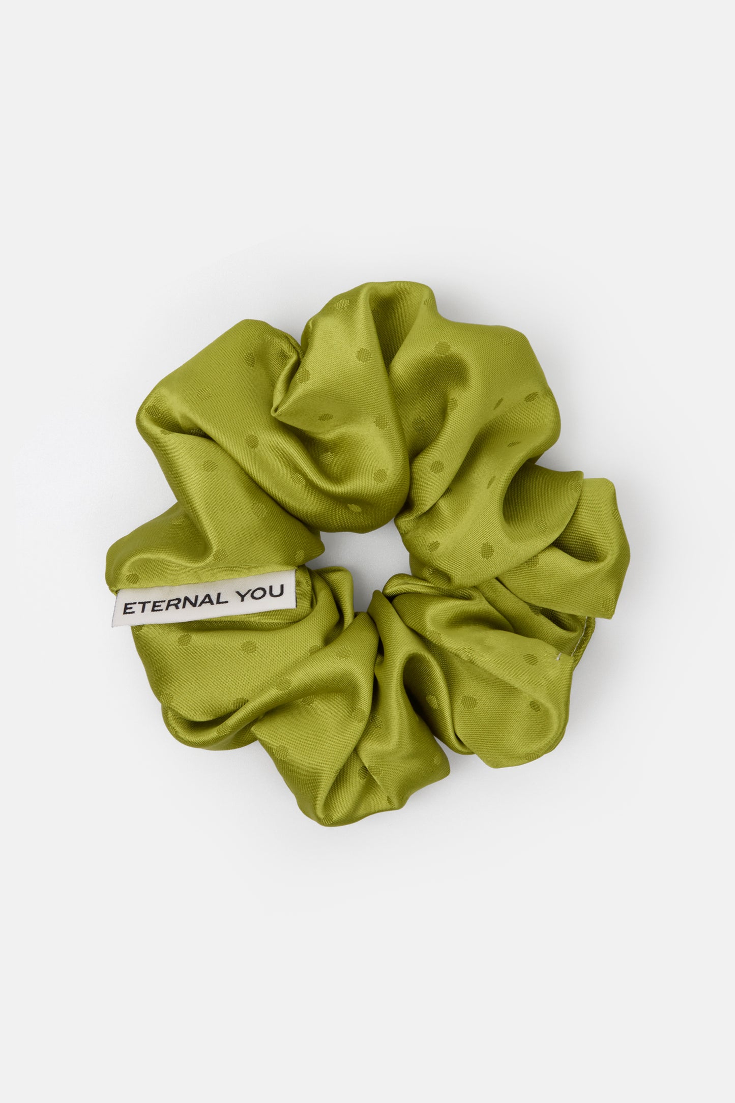 CHEWI SCRUNCHIE (001)