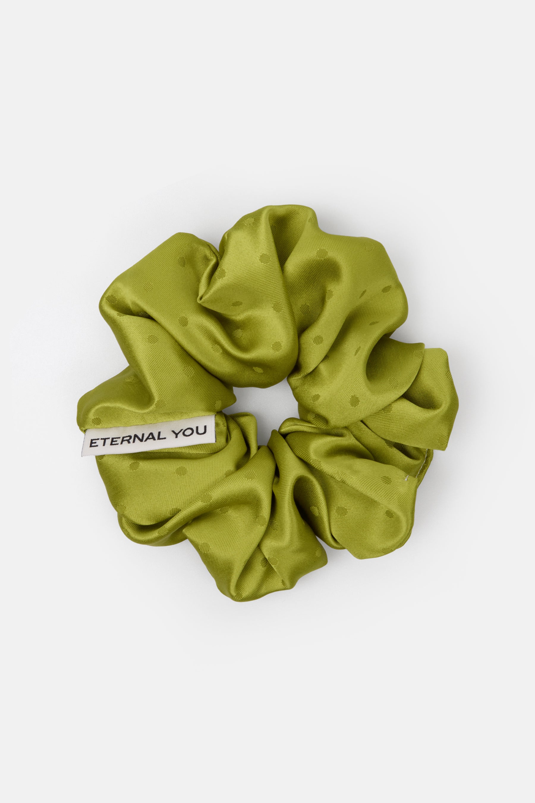 CHEWI SCRUNCHIE (001)