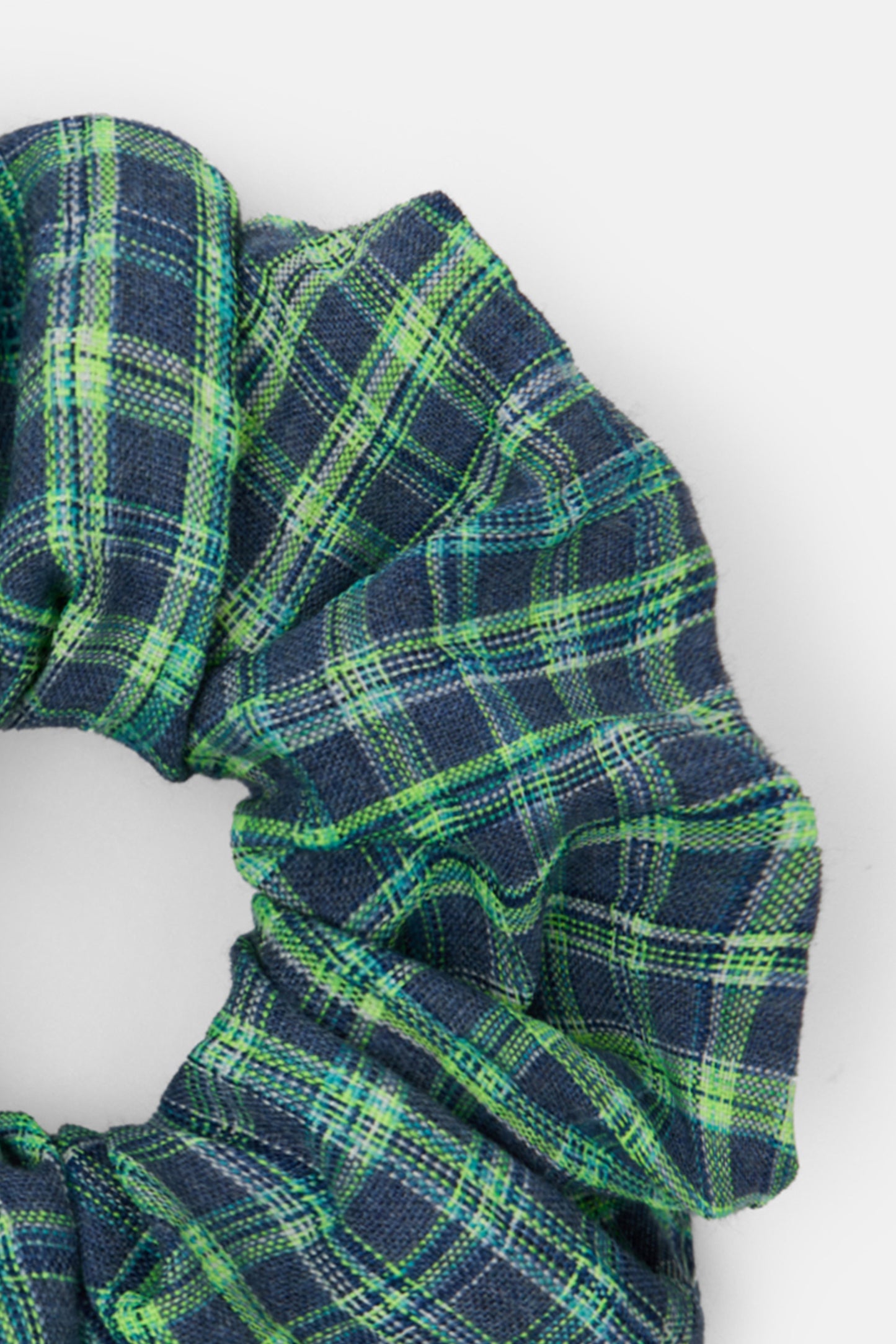 CHEWI SCRUNCHIE (010)
