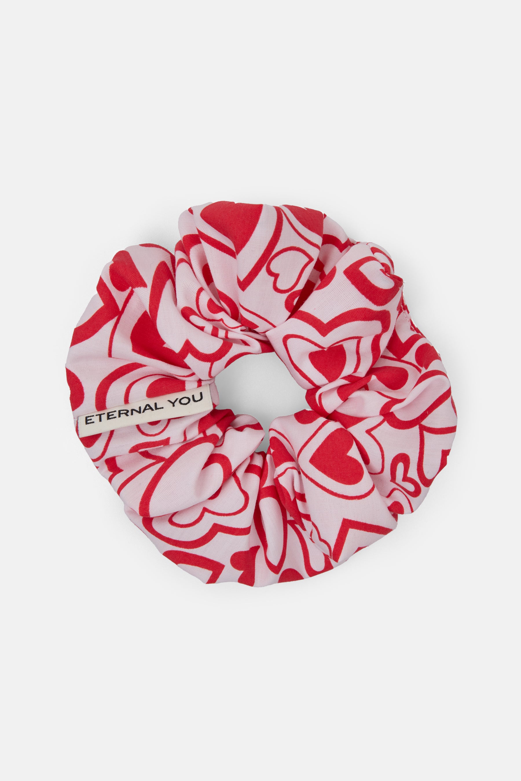 CHEWI SCRUNCHIE (100)