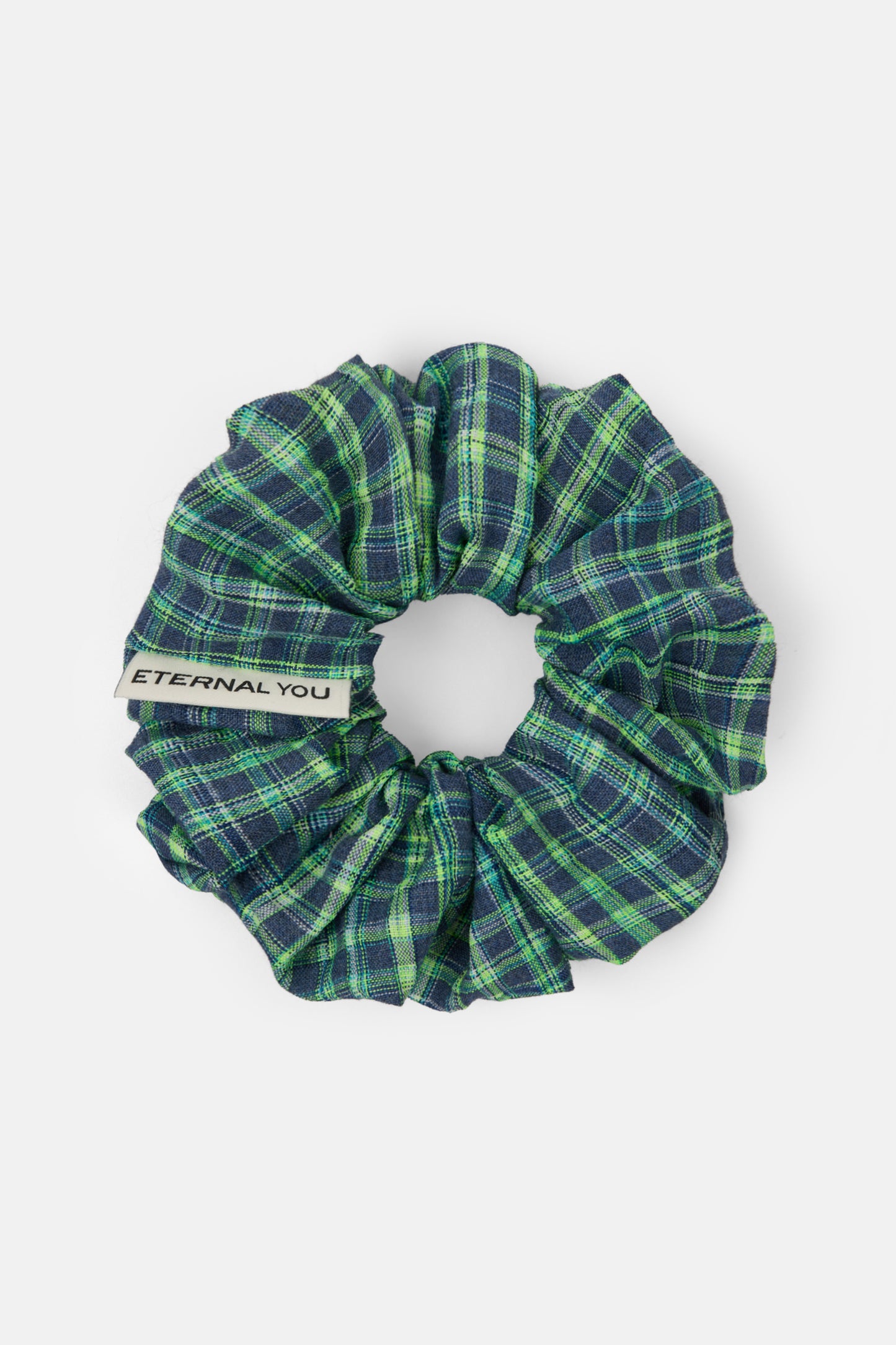 CHEWI SCRUNCHIE (010)