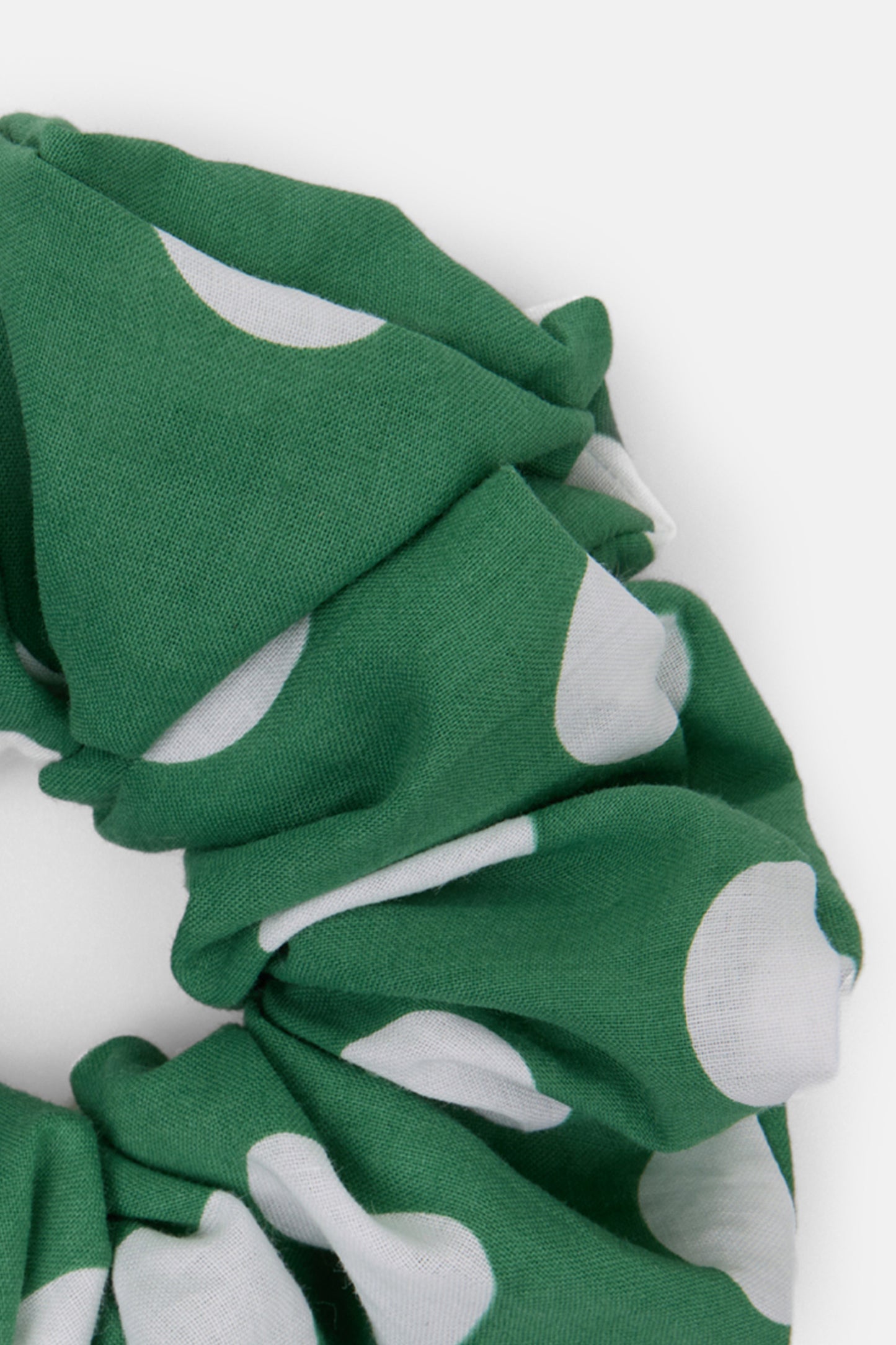 CHEWI SCRUNCHIE (011)