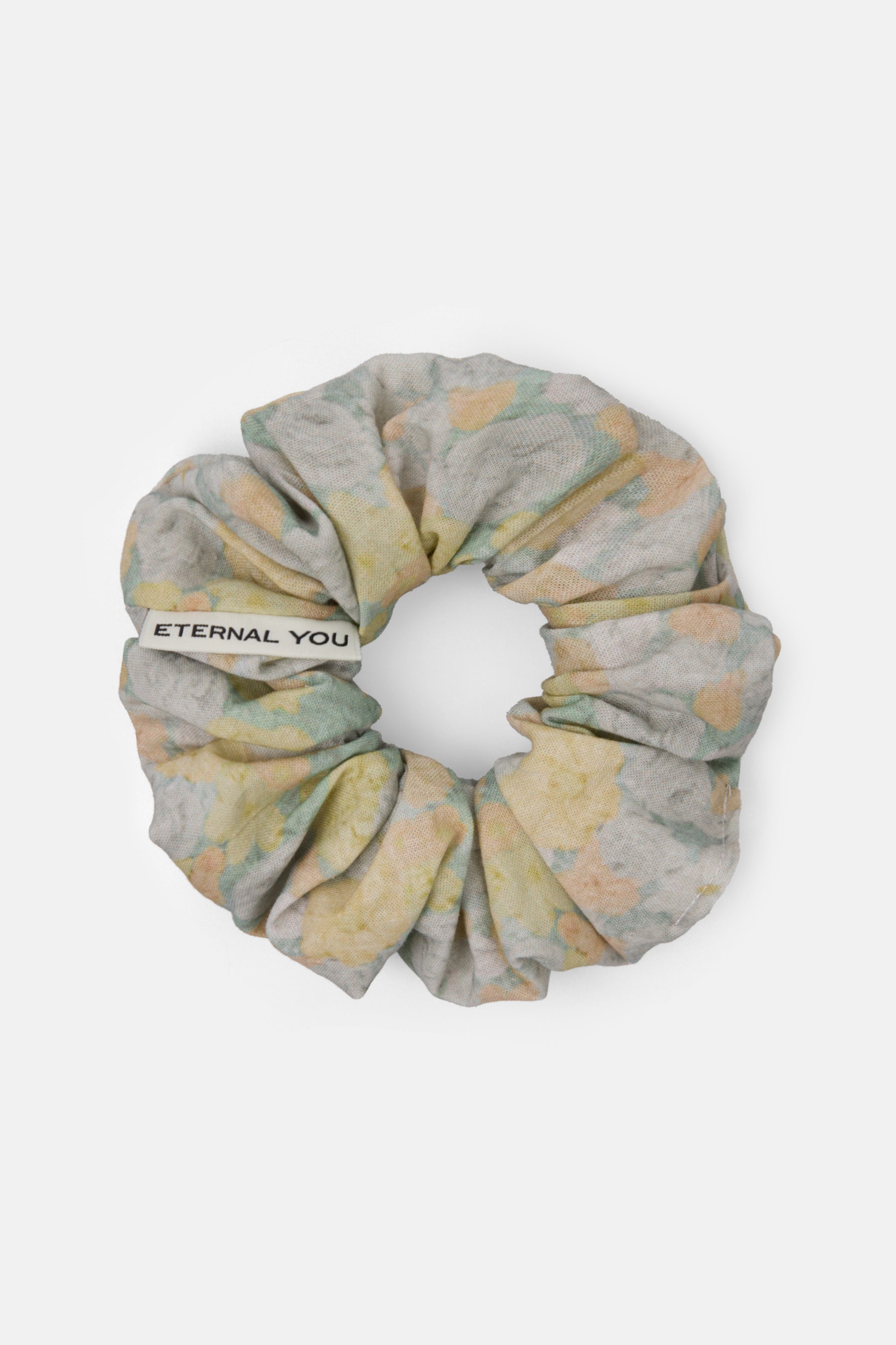 CHEWI SCRUNCHIE (012)