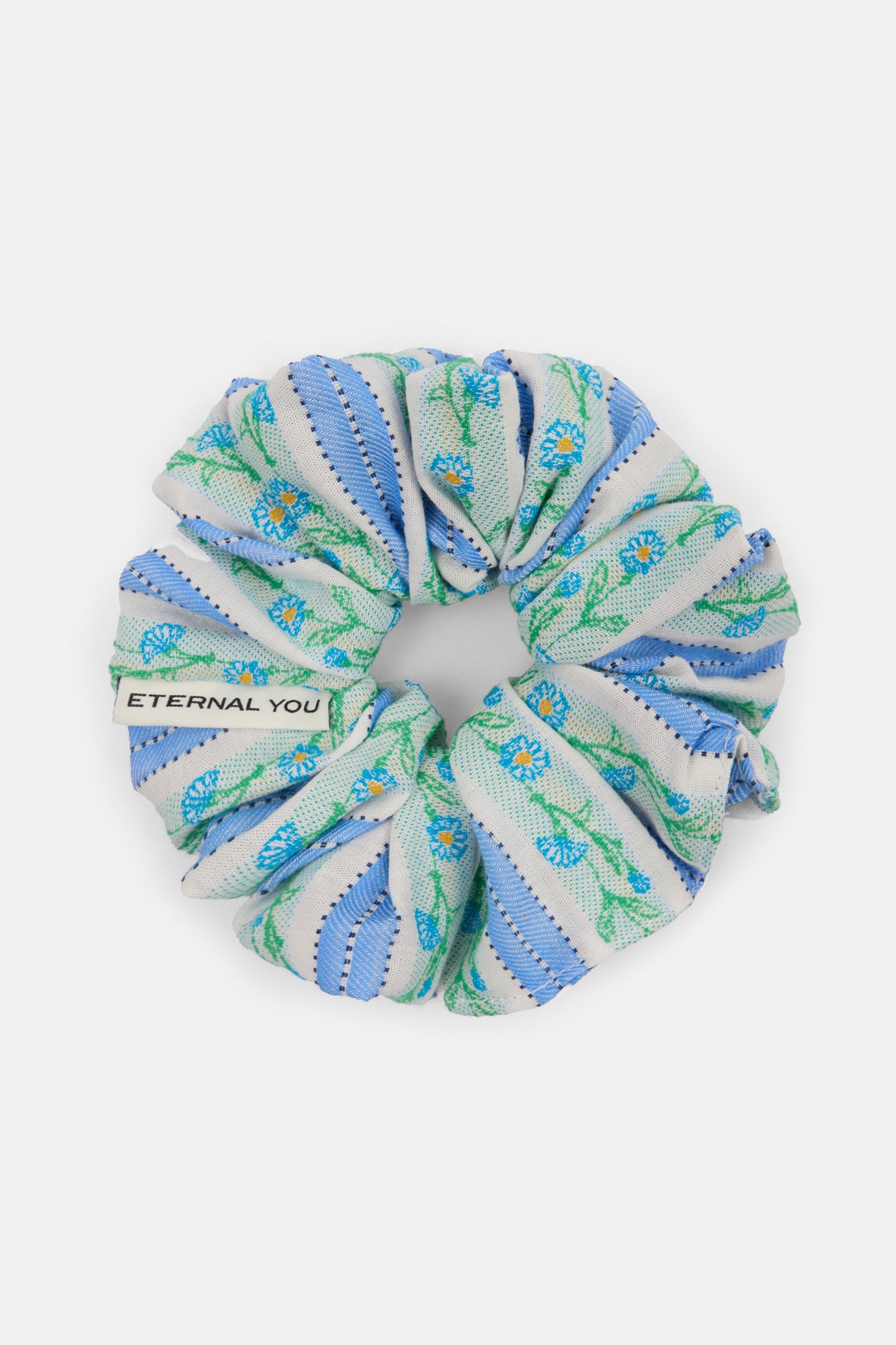 CHEWI SCRUNCHIE (013)