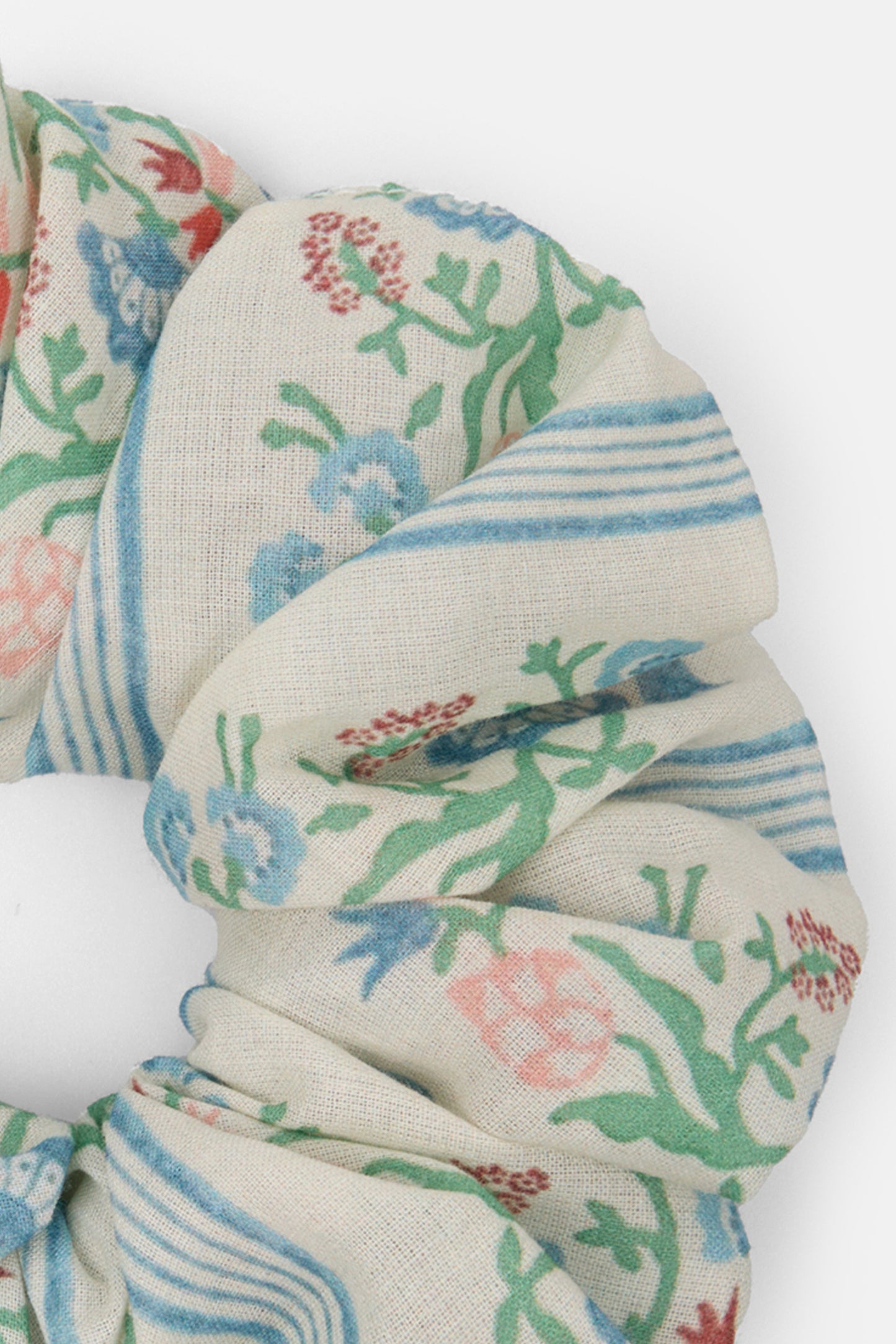 CHEWI SCRUNCHIE (014)