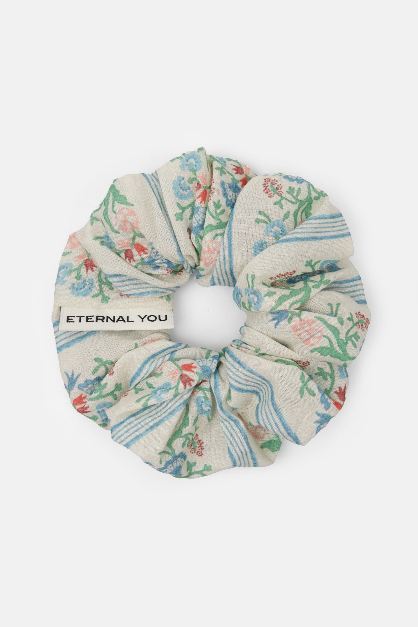 CHEWI SCRUNCHIE (014)