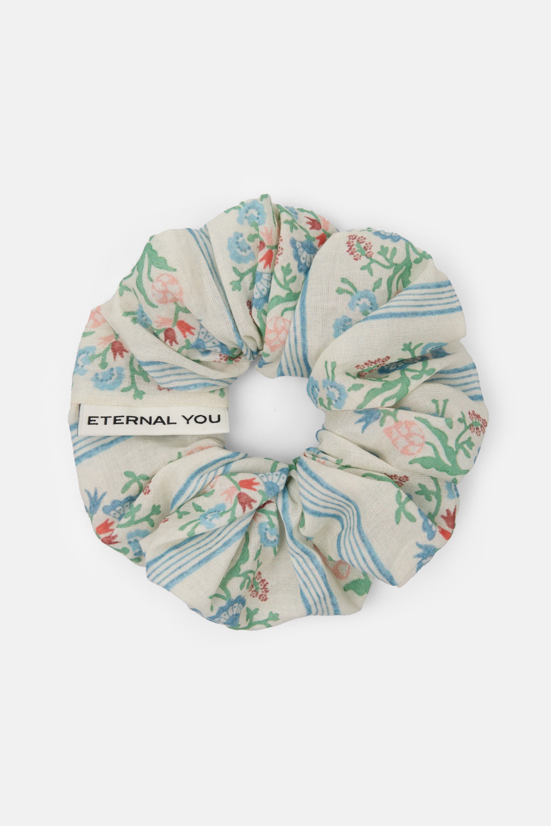 CHEWI SCRUNCHIE (014)