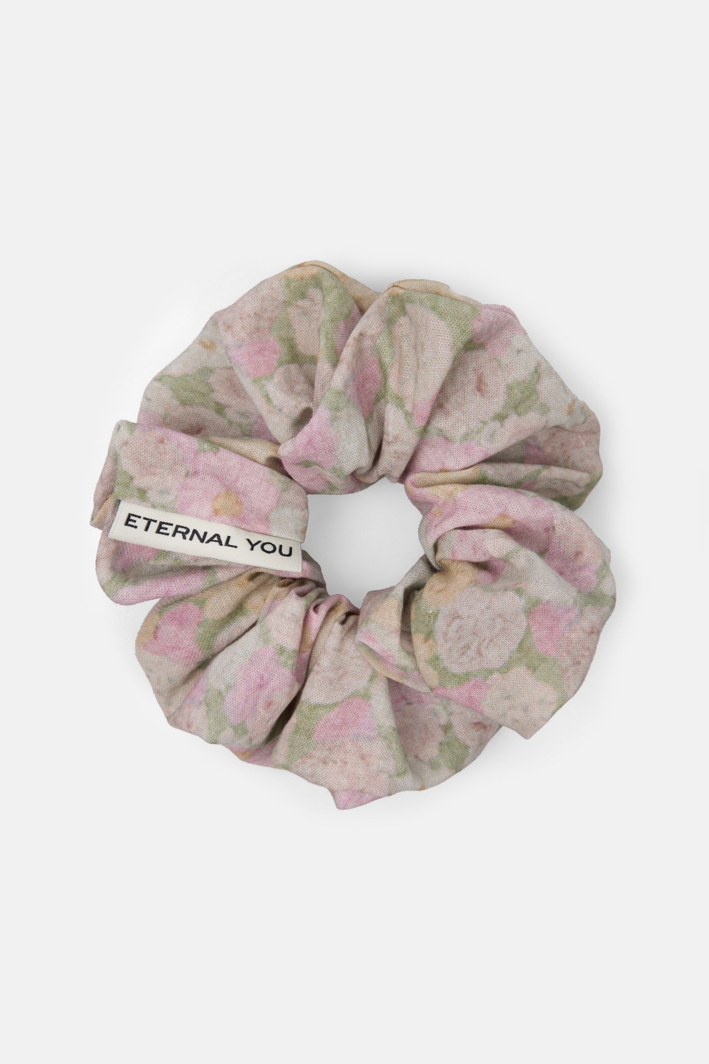 CHEWI SCRUNCHIE (015)