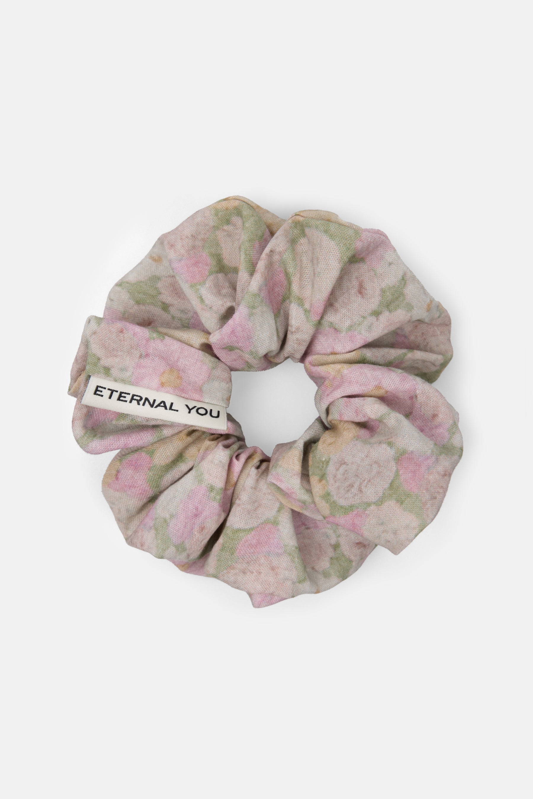 CHEWI SCRUNCHIE (015)