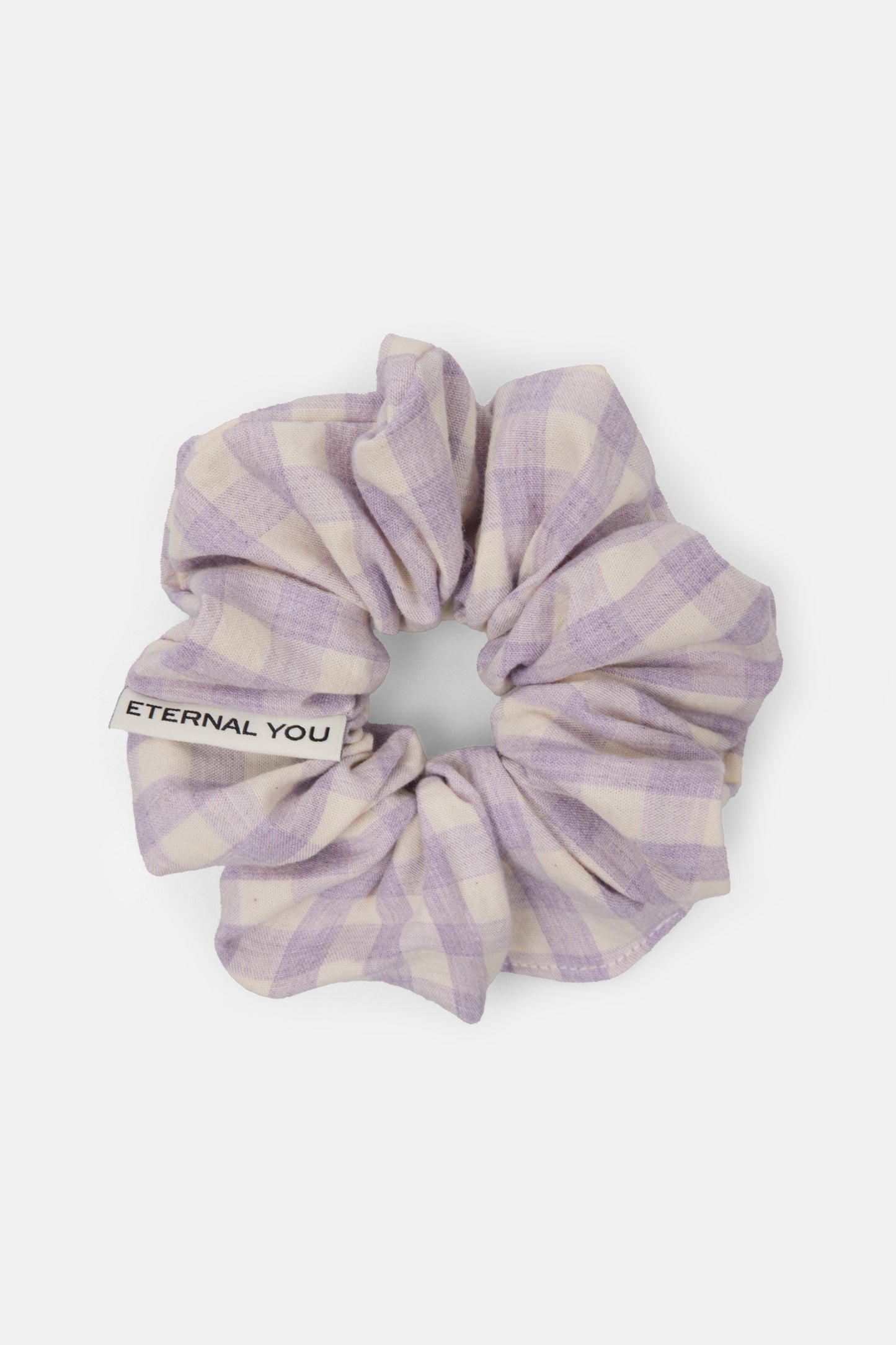 CHEWI SCRUNCHIE (016)