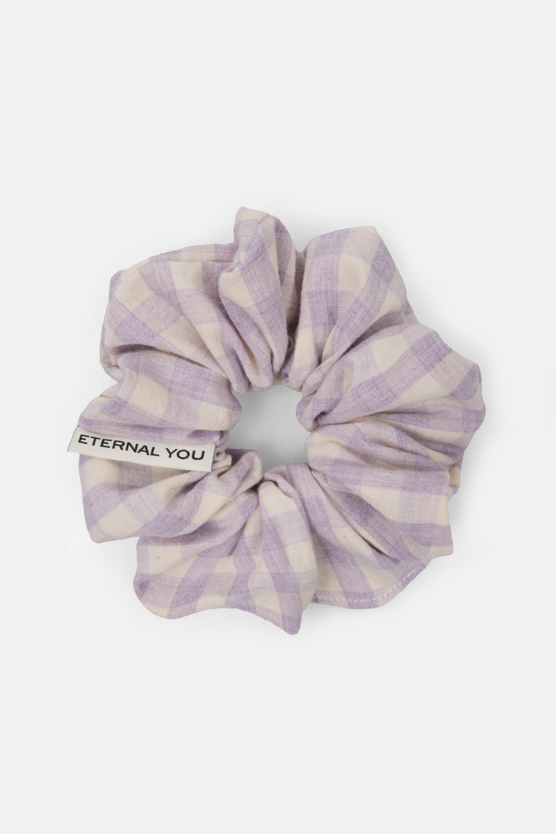 CHEWI SCRUNCHIE (016)