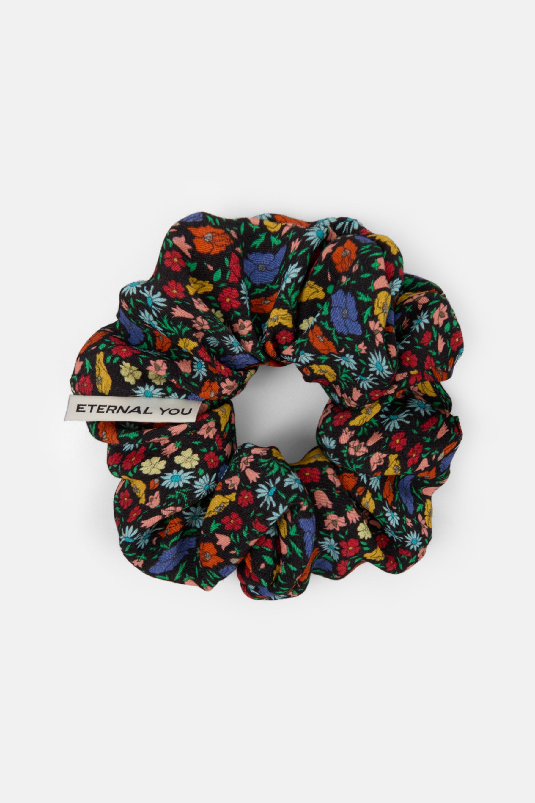 CHEWI SCRUNCHIE (017)