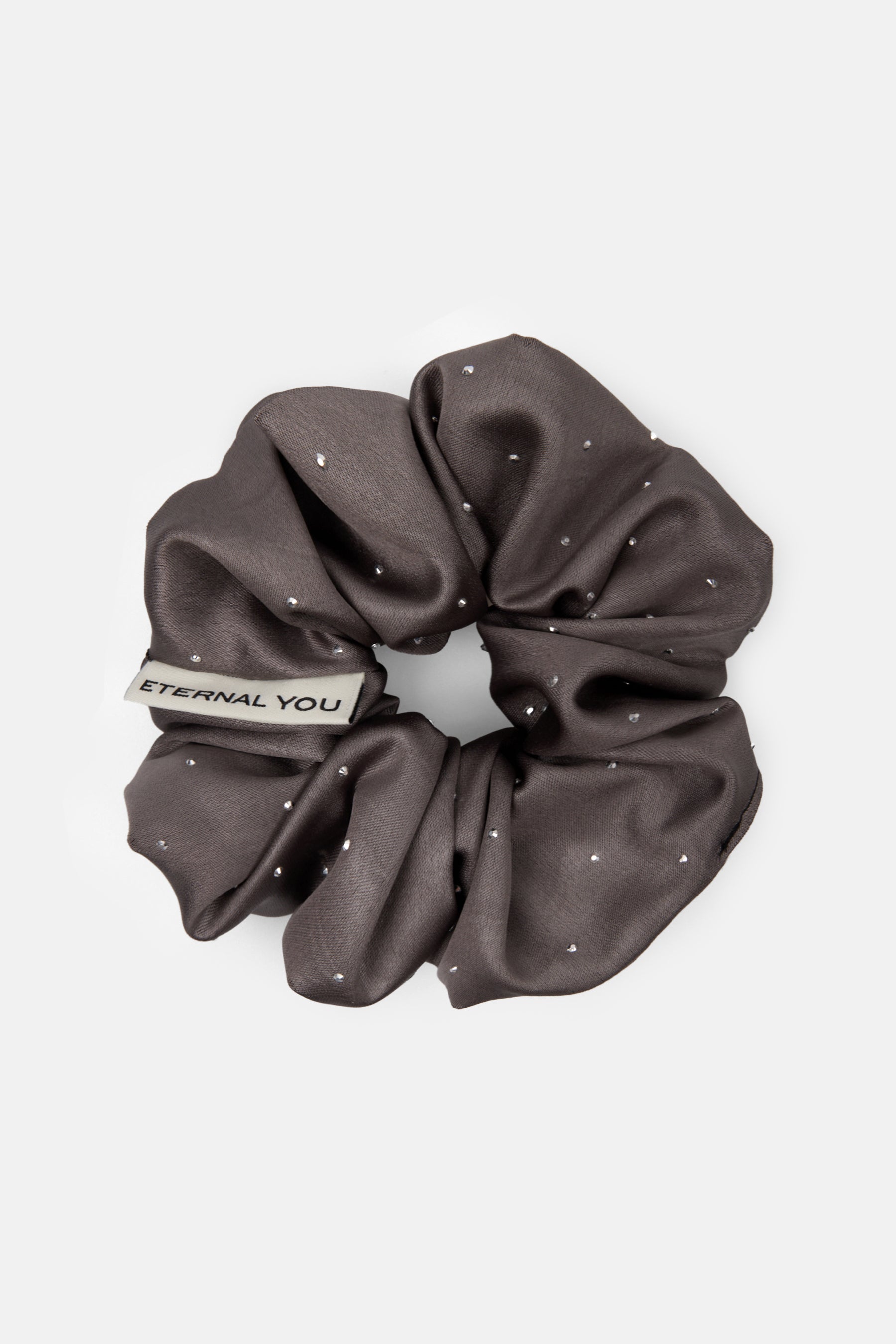 CHEWI SCRUNCHIE (018)
