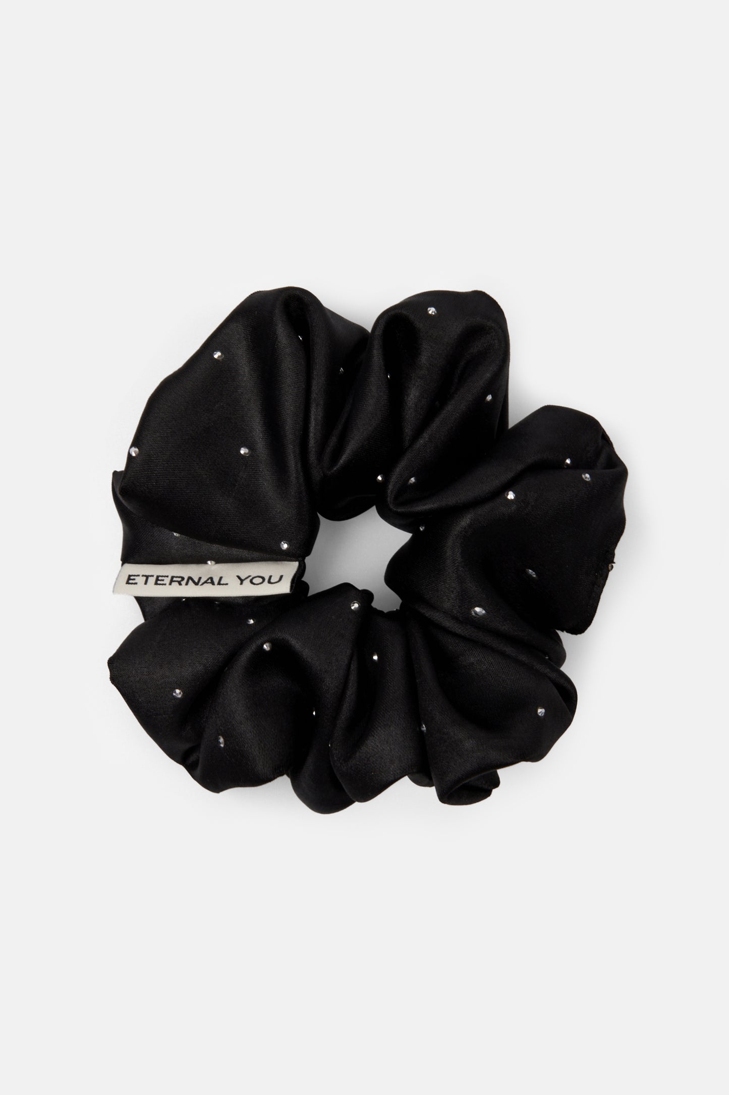 CHEWI SCRUNCHIE (019)