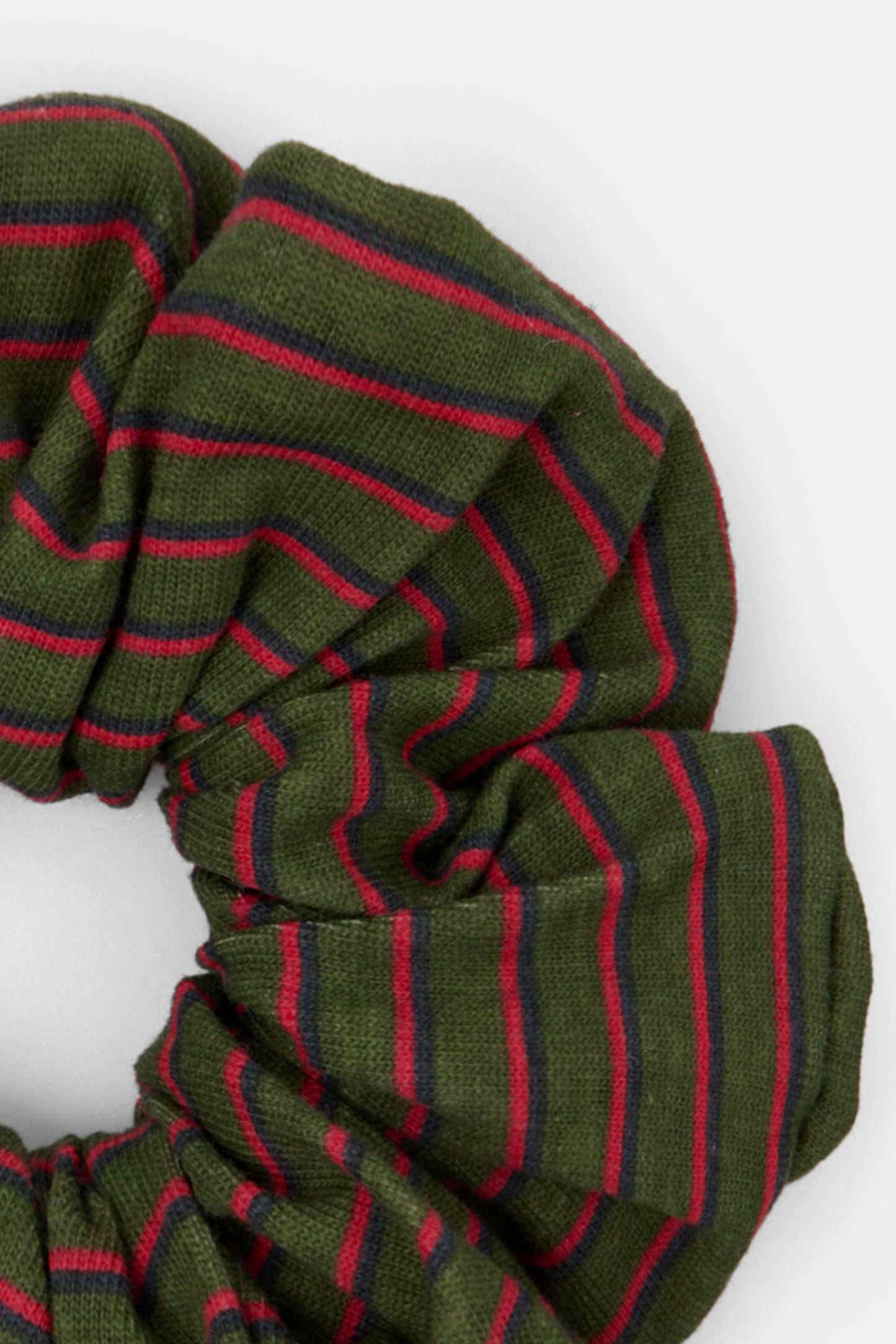 CHEWI SCRUNCHIE (020)