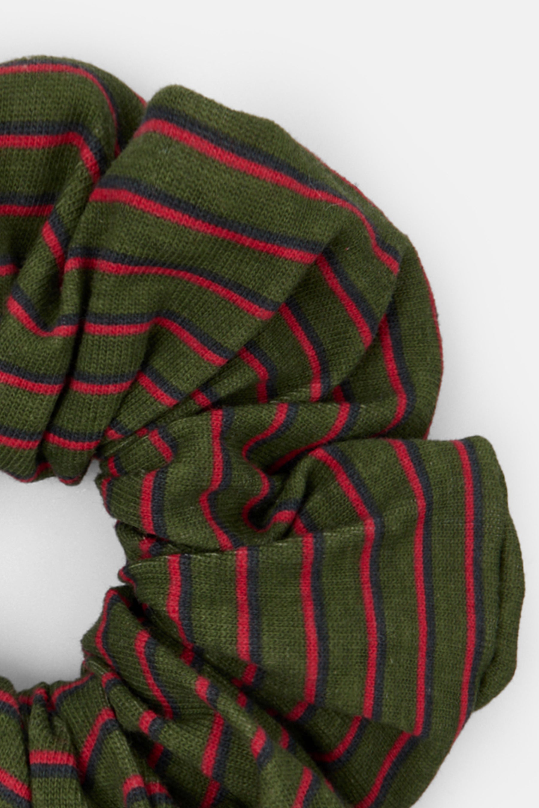 CHEWI SCRUNCHIE (020)