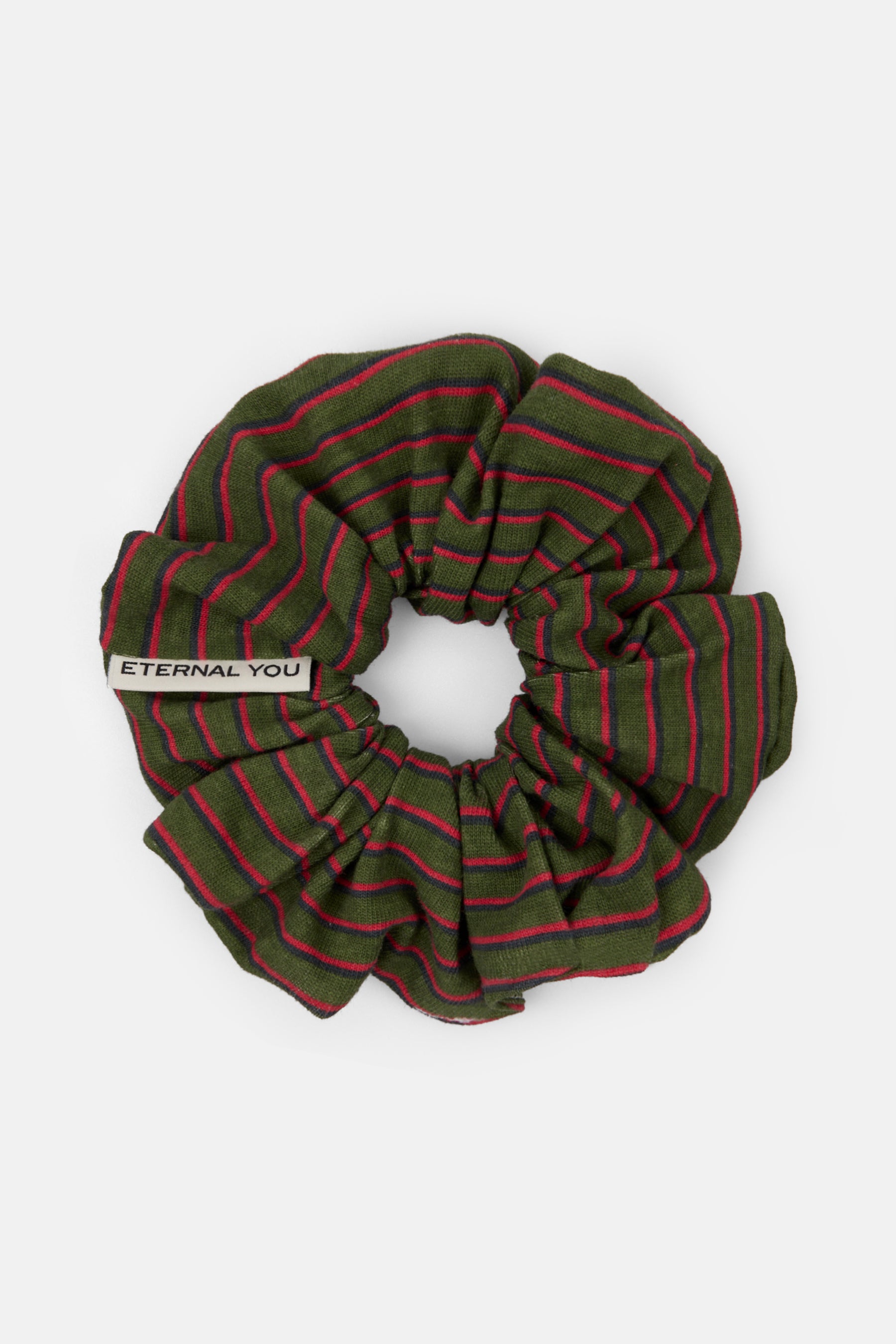 CHEWI SCRUNCHIE (020)