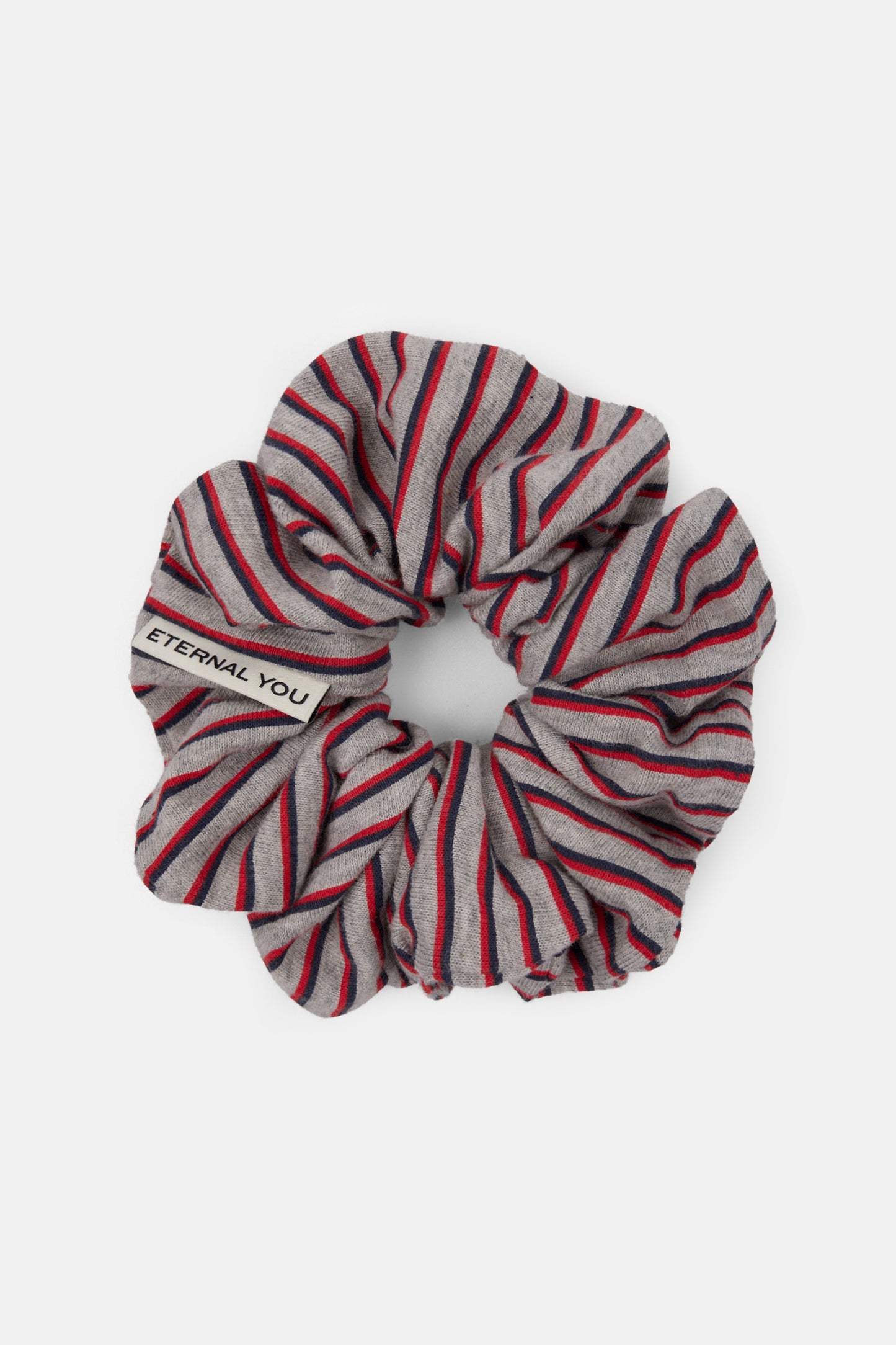 CHEWI SCRUNCHIE (021)