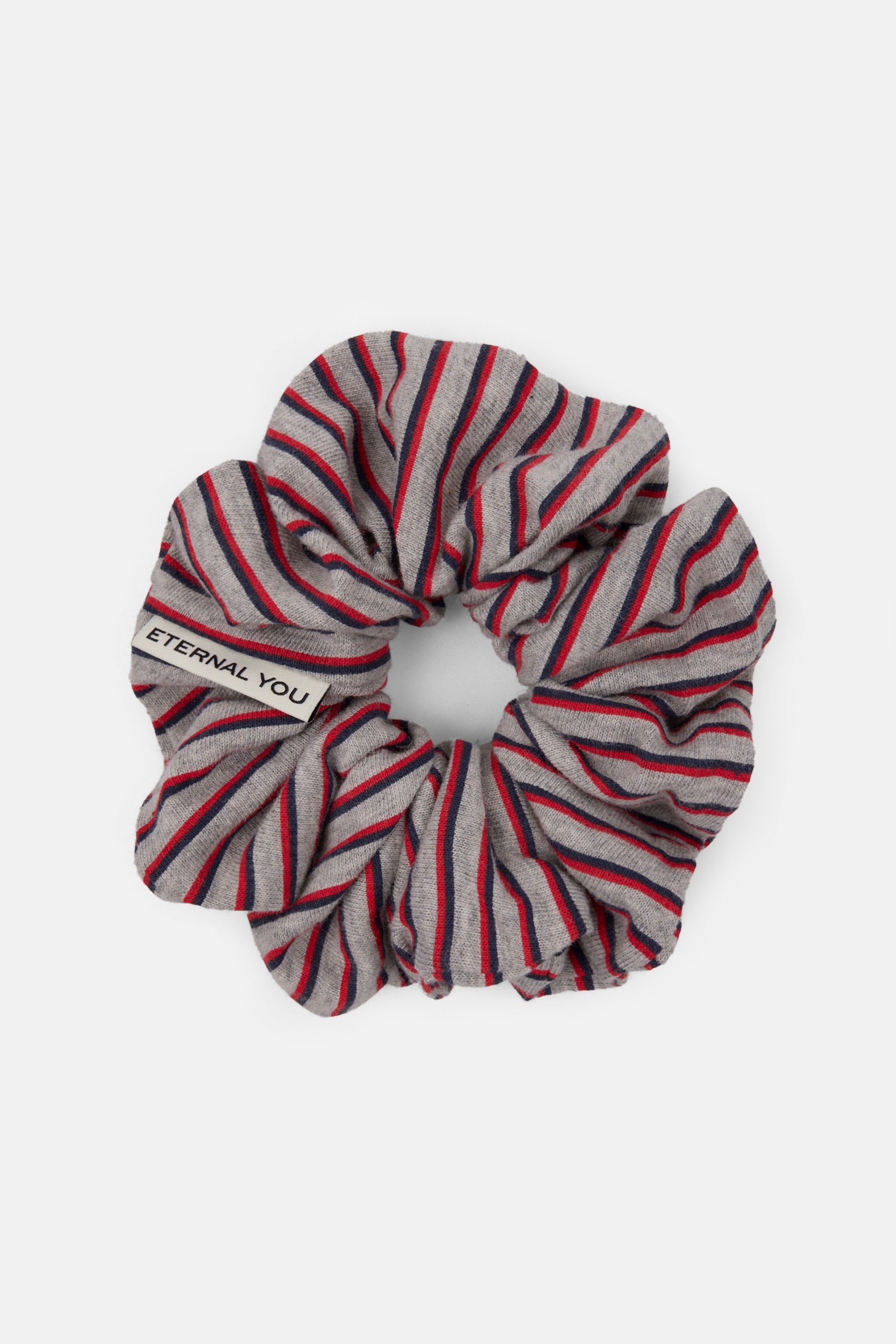CHEWI SCRUNCHIE (021)