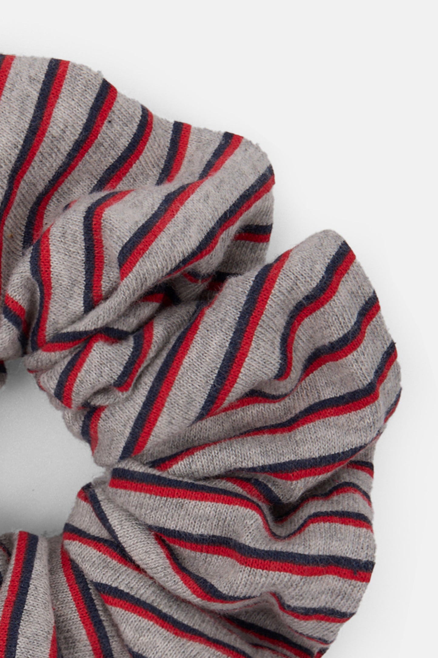 CHEWI SCRUNCHIE (021)