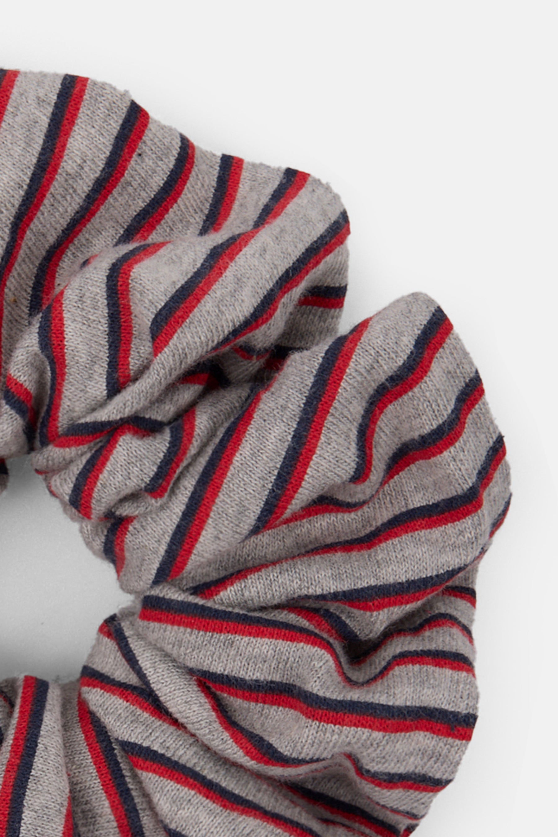 CHEWI SCRUNCHIE (021)