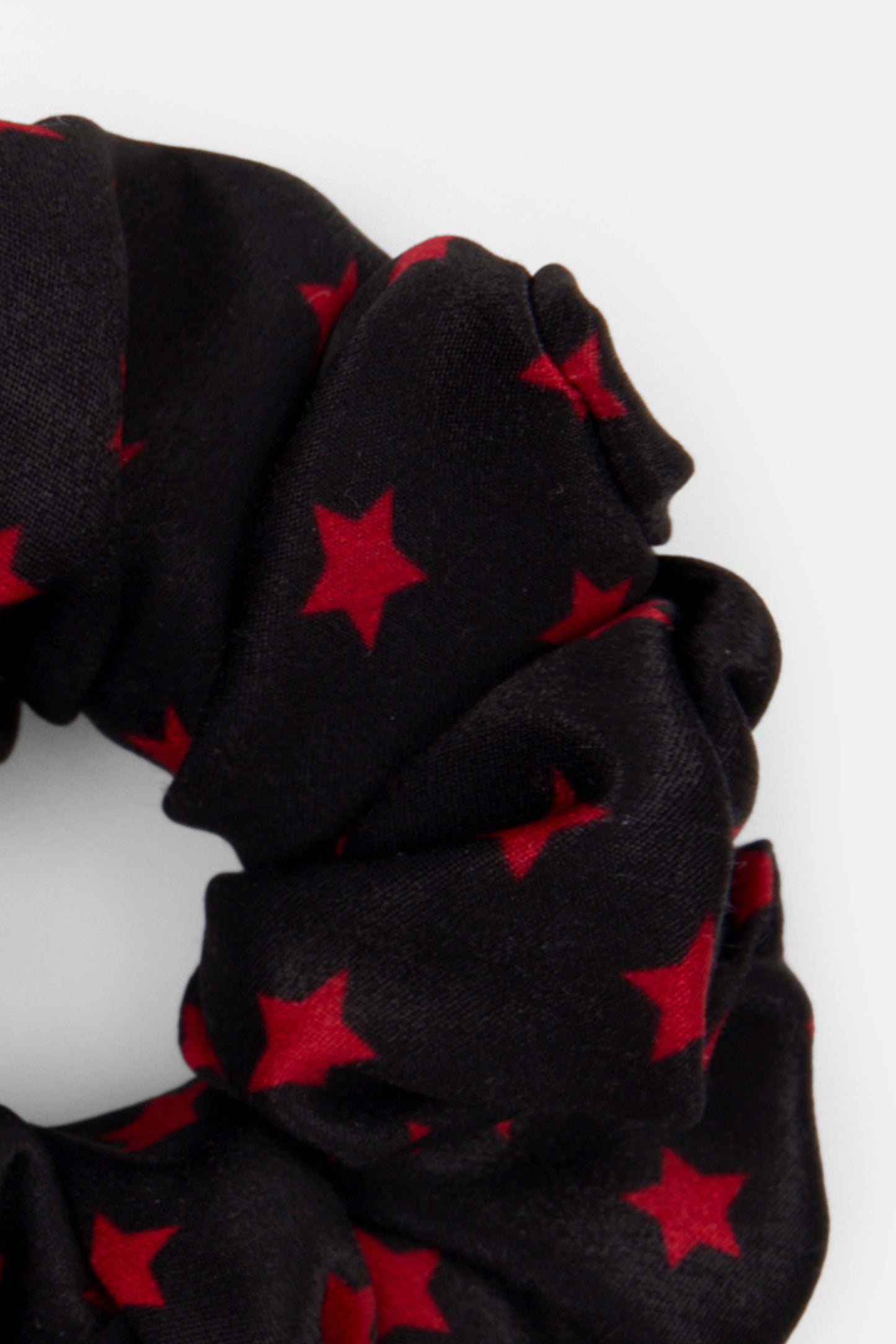 CHEWI SCRUNCHIE (022)