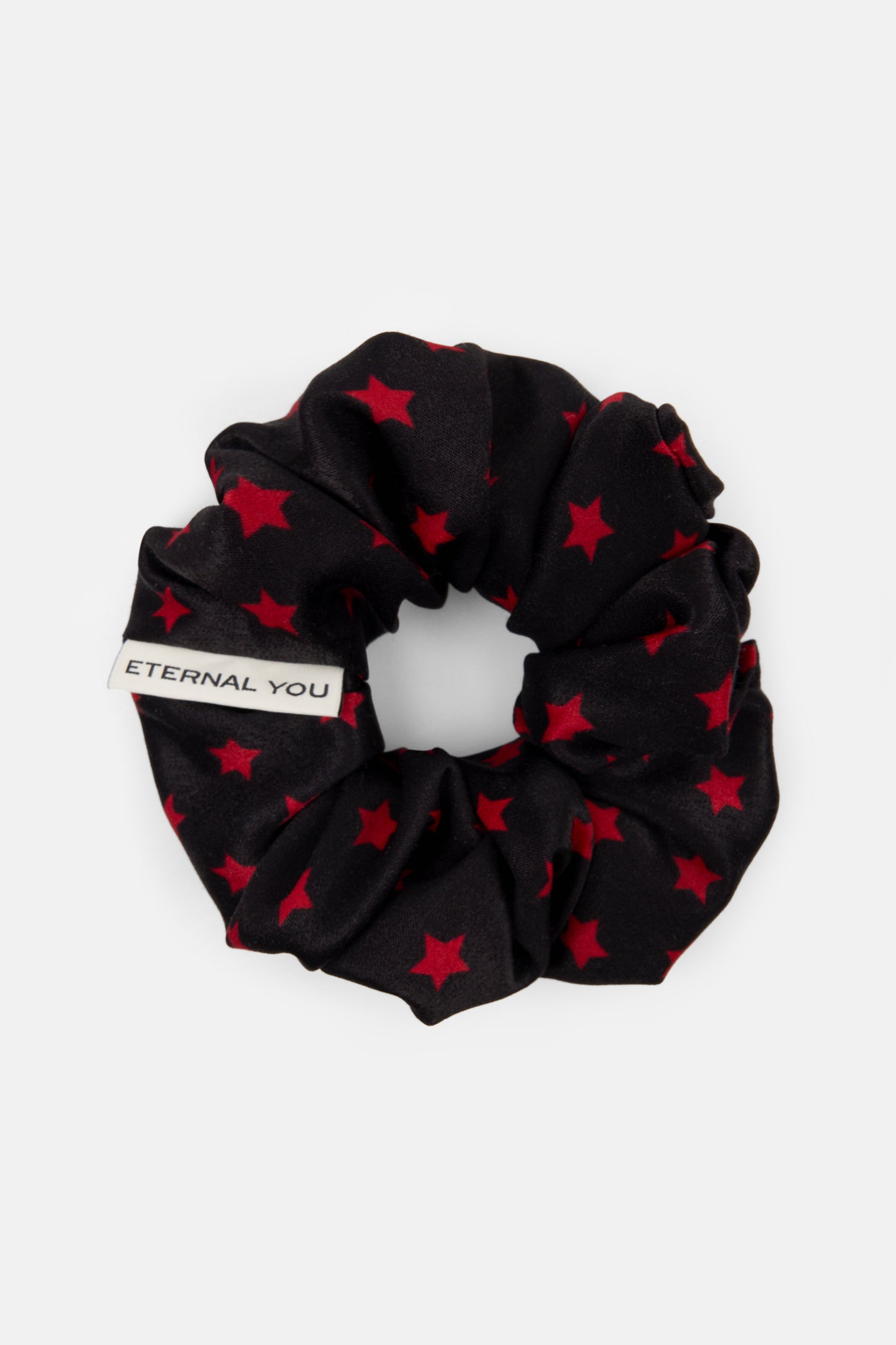 CHEWI SCRUNCHIE (022)