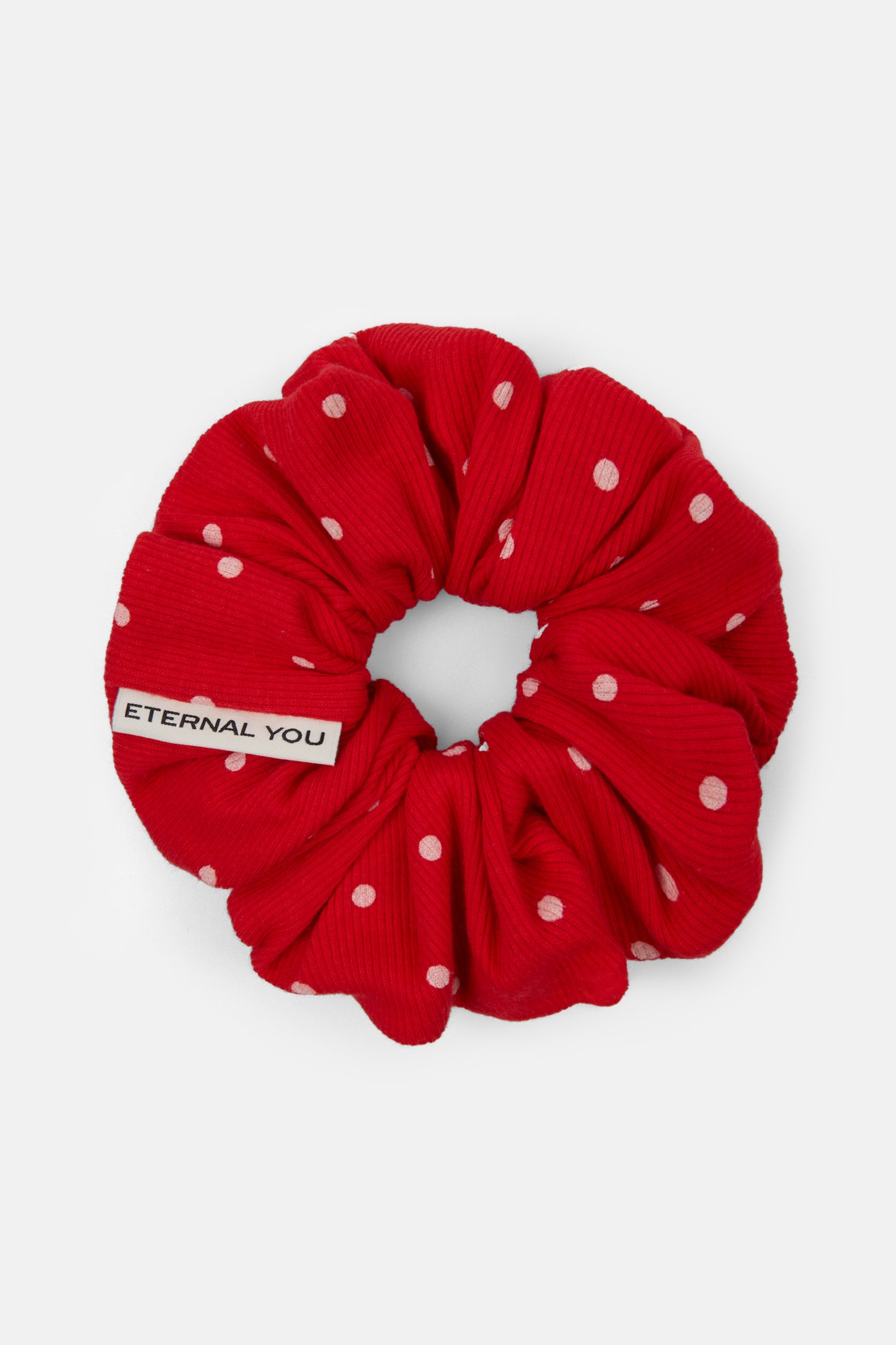 CHEWI SCRUNCHIE (024)