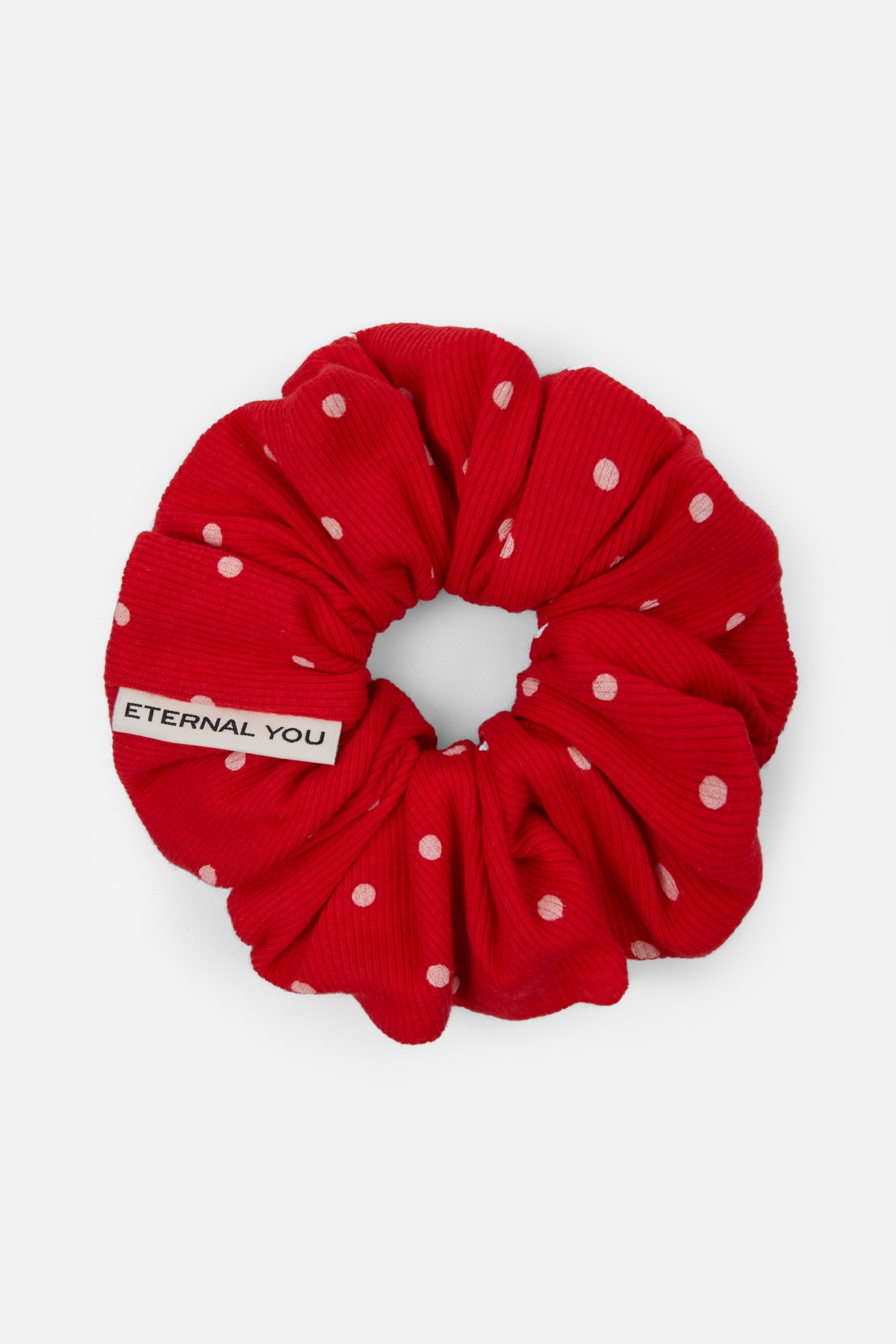 CHEWI SCRUNCHIE (024)