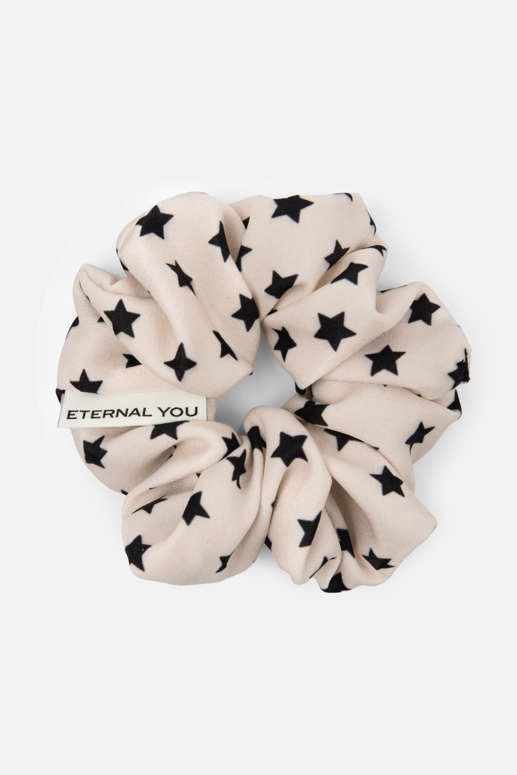 CHEWI SCRUNCHIE (025)